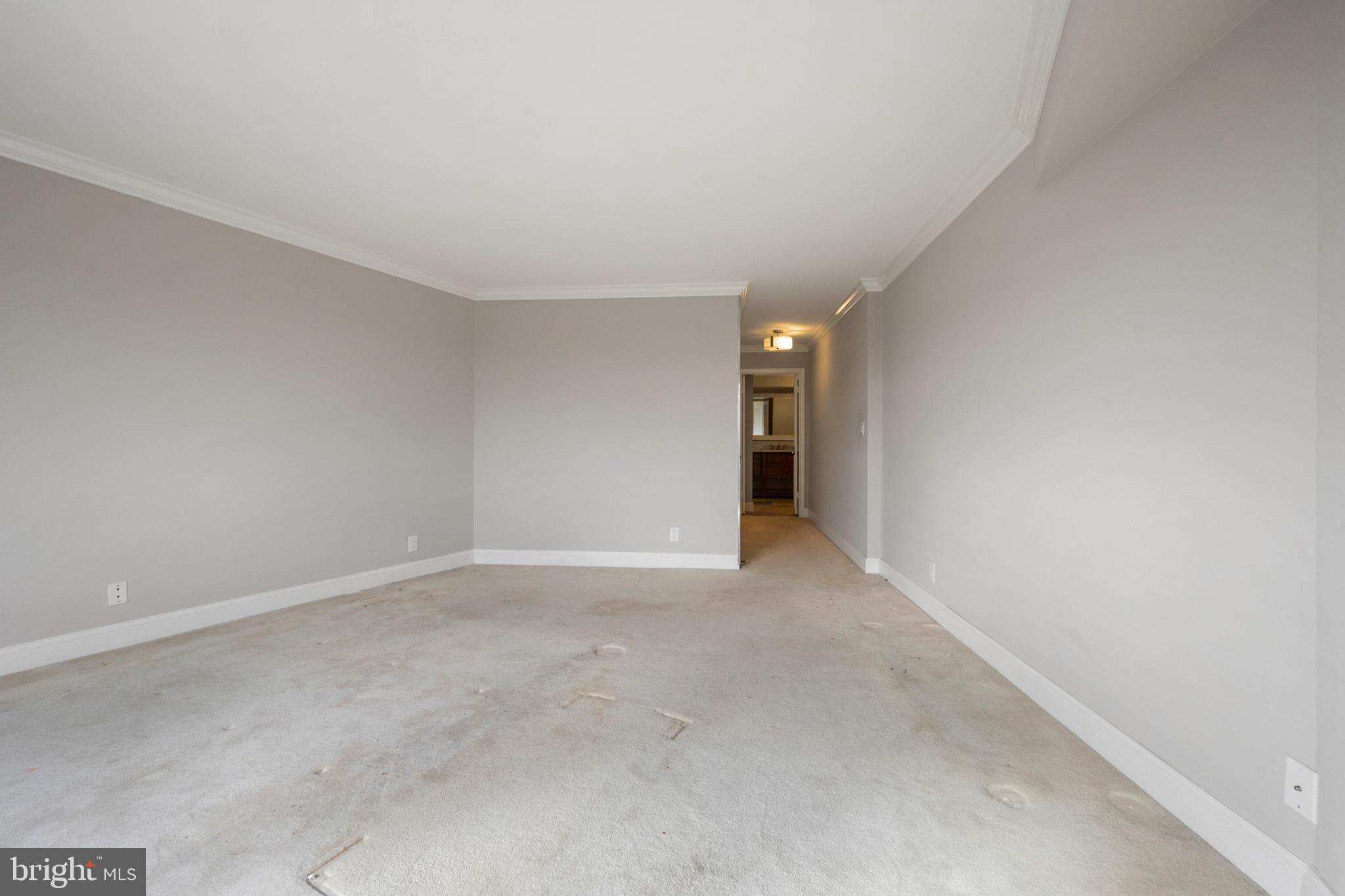 5904 Mt Eagle Drive, Unit 504 Alexandria, VA 22303 - Photo 27 of 50