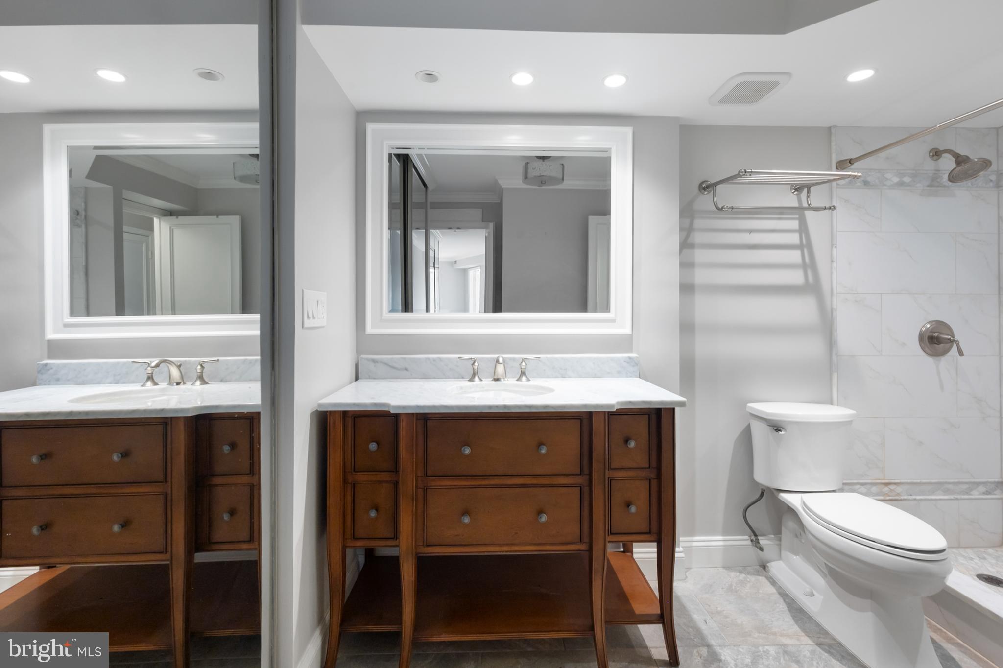 5904 Mt Eagle Drive, Unit 504 Alexandria, VA 22303 - Photo 28 of 50