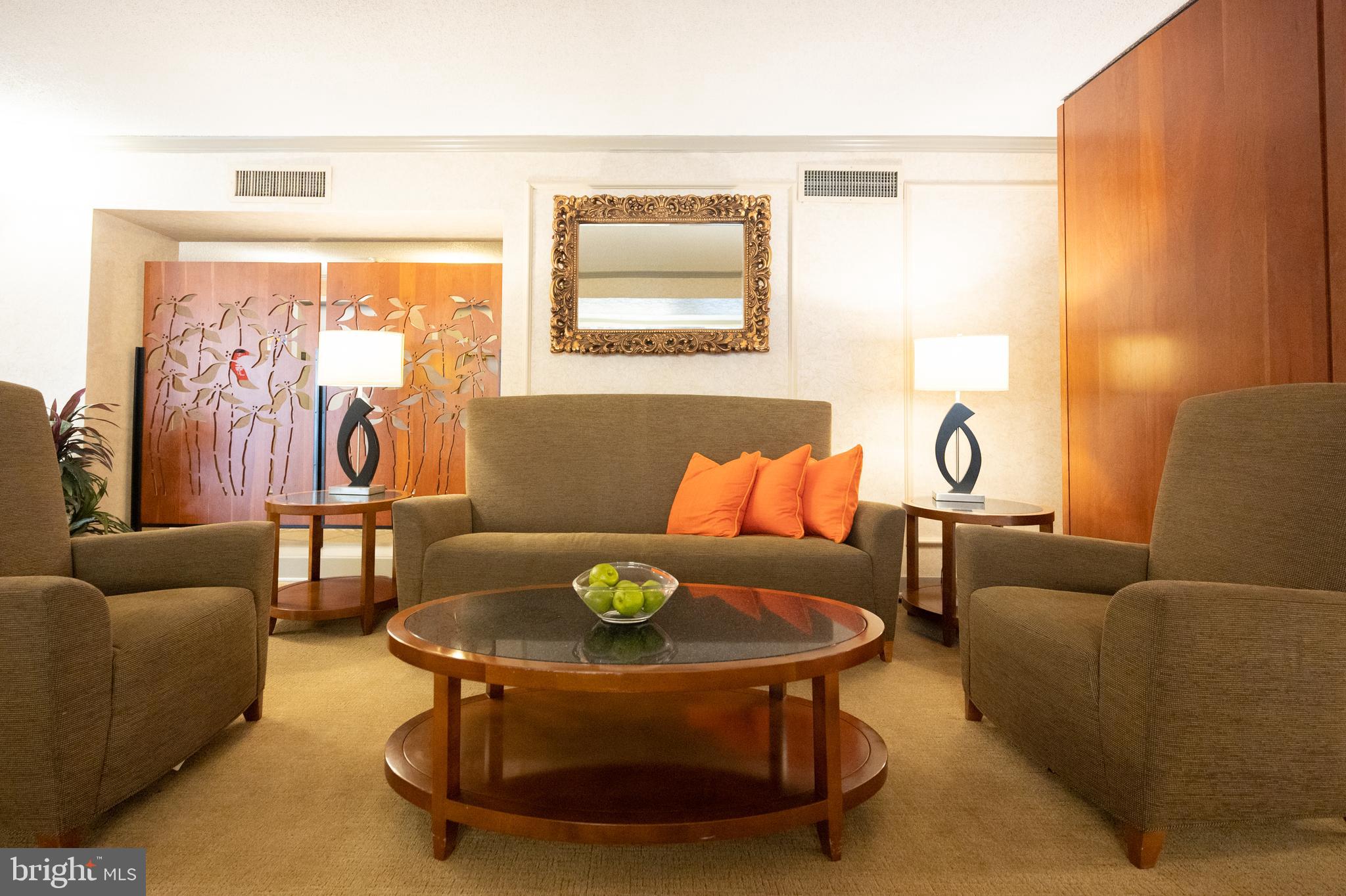 5904 Mt Eagle Drive, Unit 504 Alexandria, VA 22303 - Photo 32 of 50