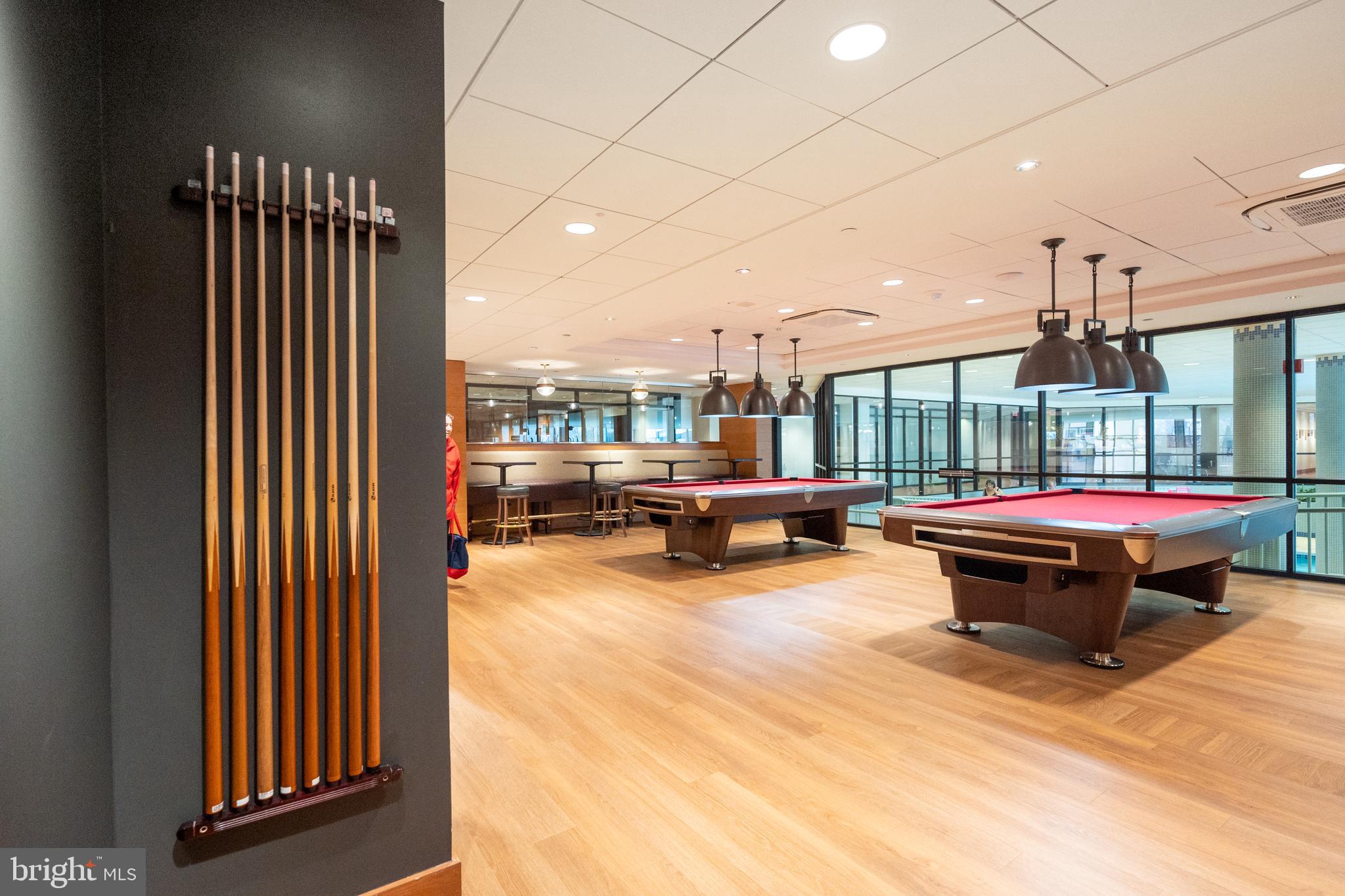 5904 Mt Eagle Drive, Unit 504 Alexandria, VA 22303 - Photo 33 of 50