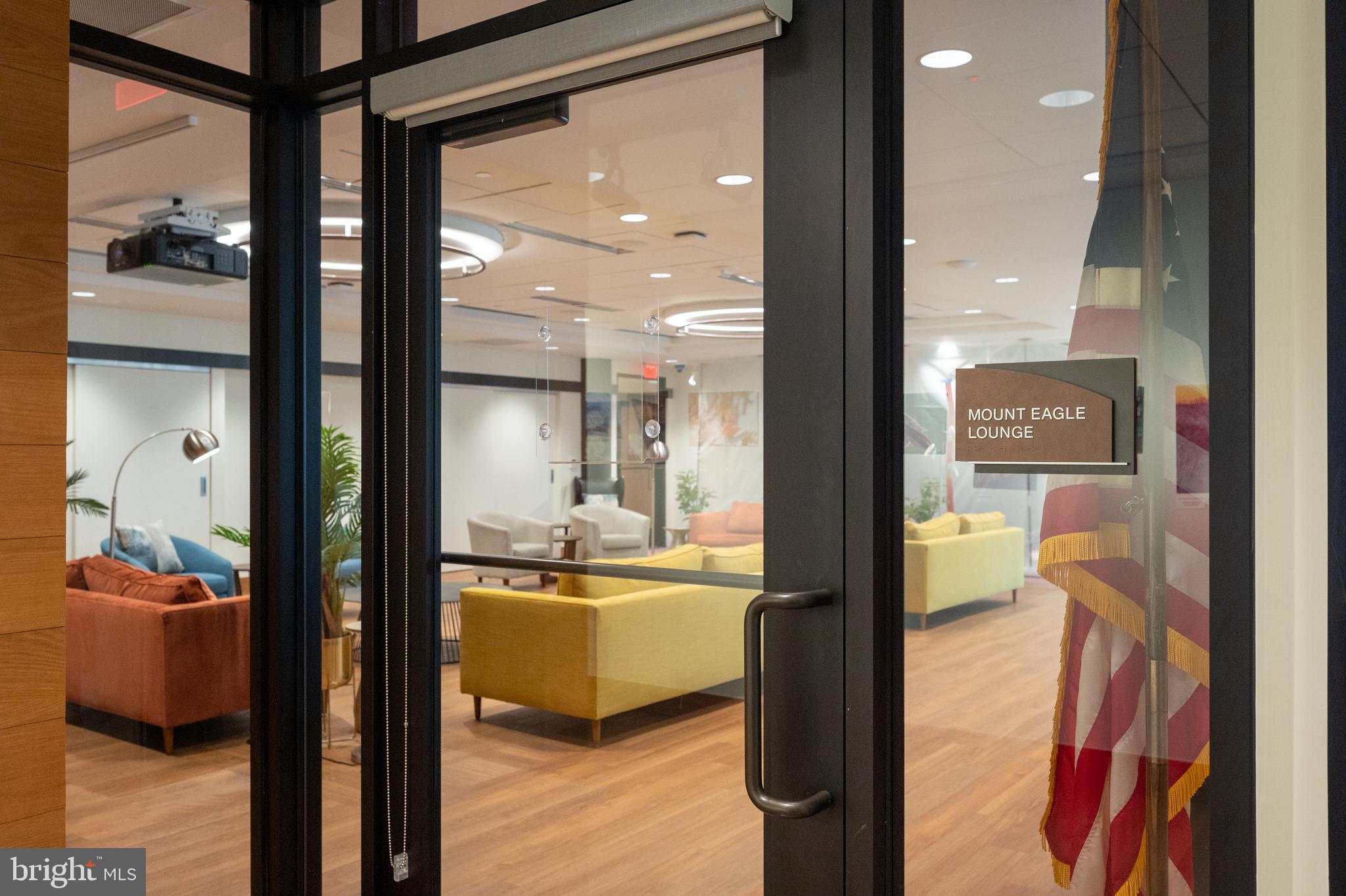 5904 Mt Eagle Drive, Unit 504 Alexandria, VA 22303 - Photo 34 of 50