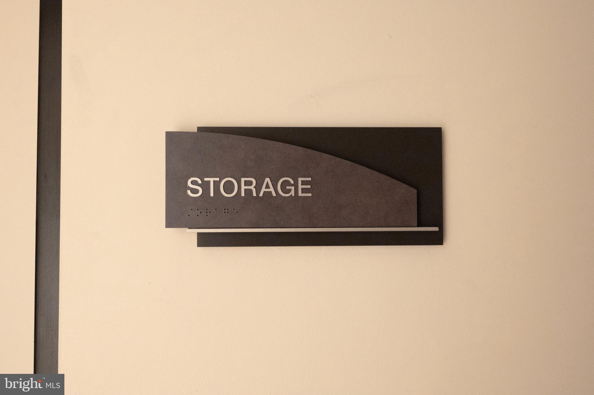 5904 Mt Eagle Drive, Unit 504 Alexandria, VA 22303 - Photo 40 of 50