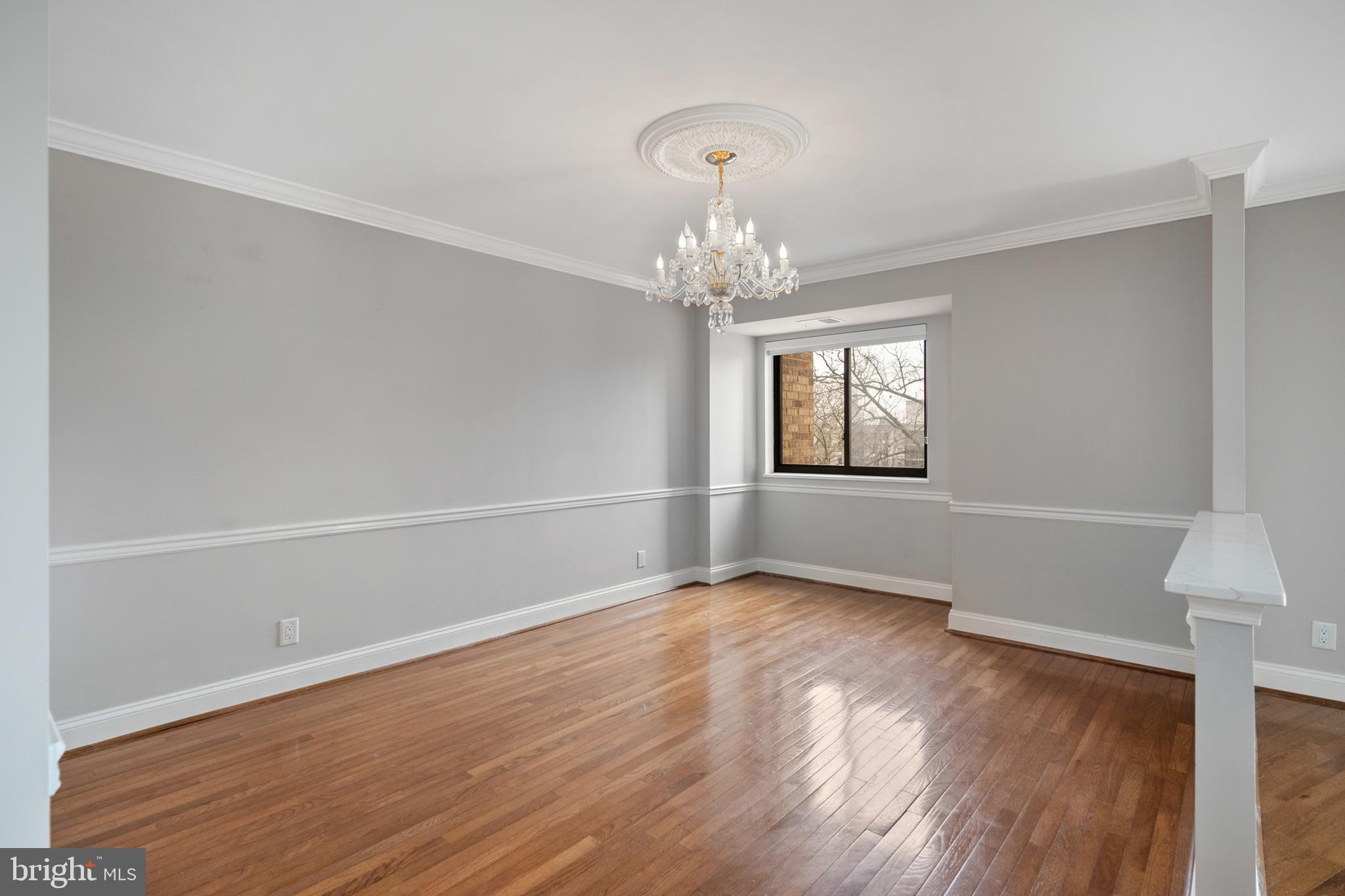 5904 Mt Eagle Drive, Unit 504 Alexandria, VA 22303 - Photo 4 of 50