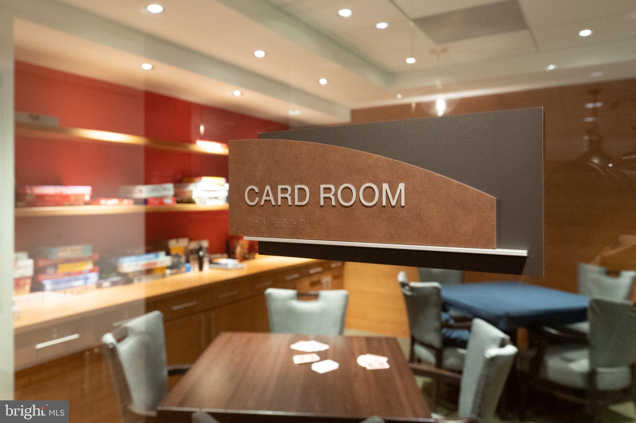 5904 Mt Eagle Drive, Unit 504 Alexandria, VA 22303 - Photo 41 of 50