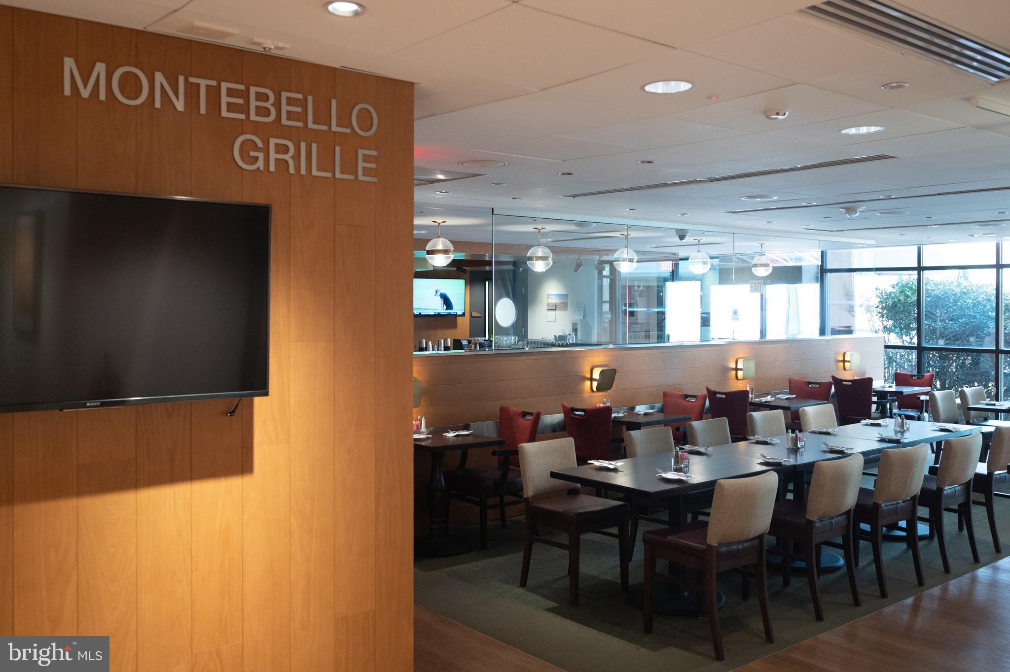 5904 Mt Eagle Drive, Unit 504 Alexandria, VA 22303 - Photo 45 of 50