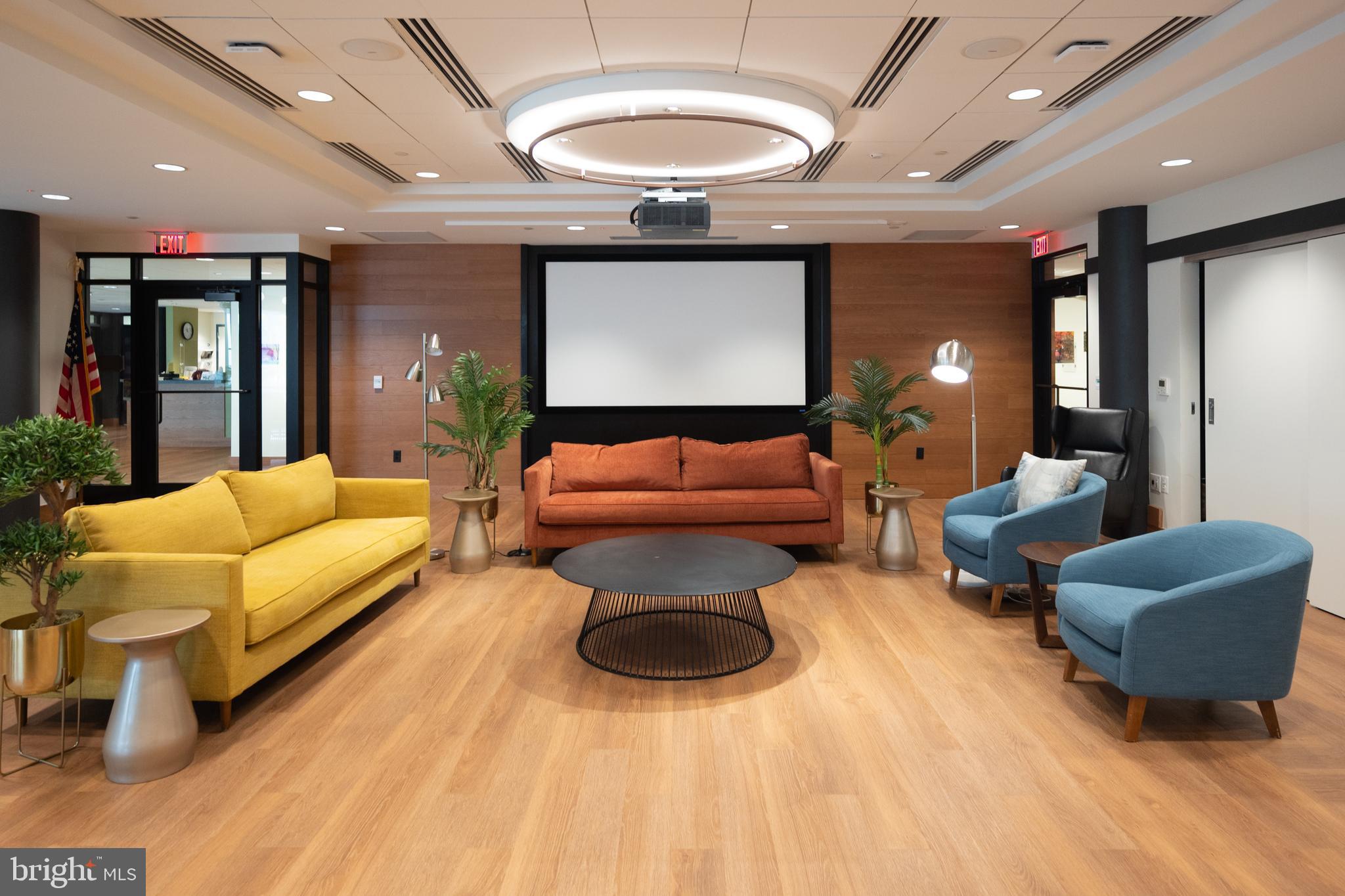 5904 Mt Eagle Drive, Unit 504 Alexandria, VA 22303 - Photo 46 of 50