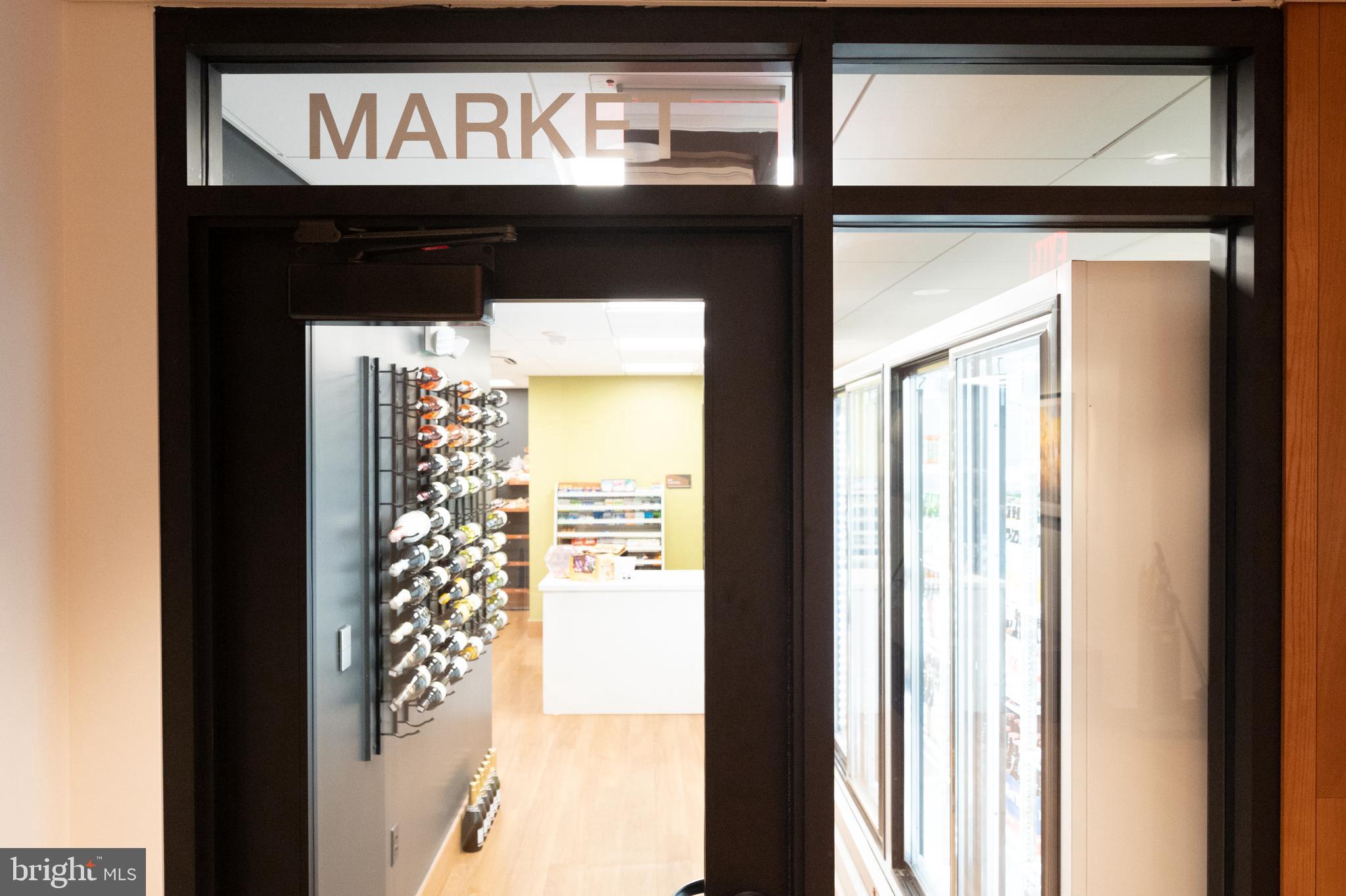 5904 Mt Eagle Drive, Unit 504 Alexandria, VA 22303 - Photo 48 of 50