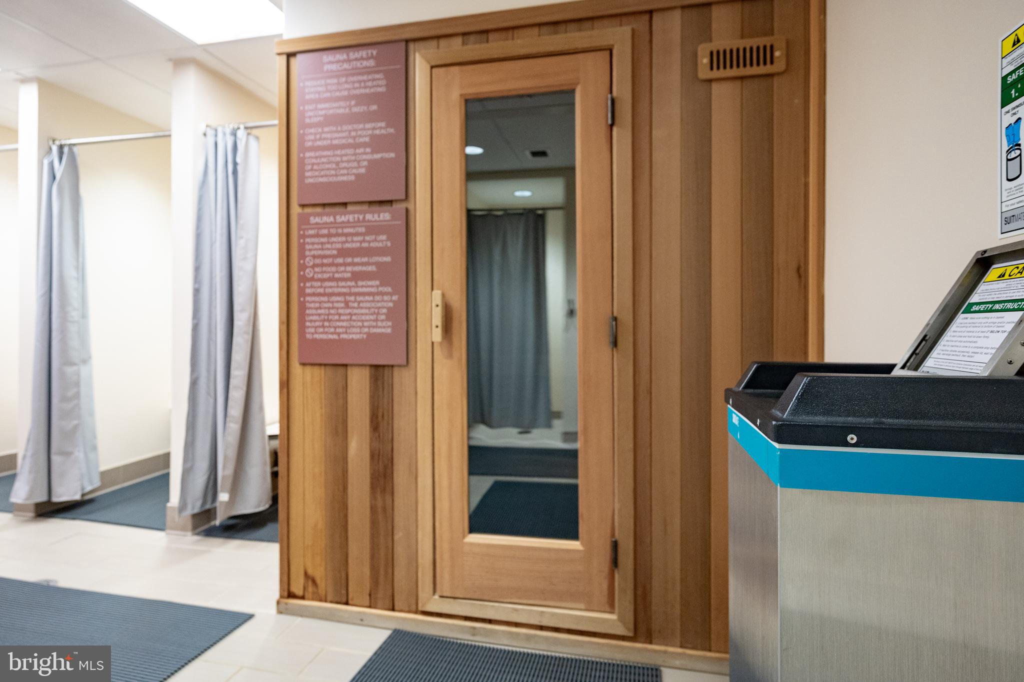 5904 Mt Eagle Drive, Unit 504 Alexandria, VA 22303 - Photo 50 of 50