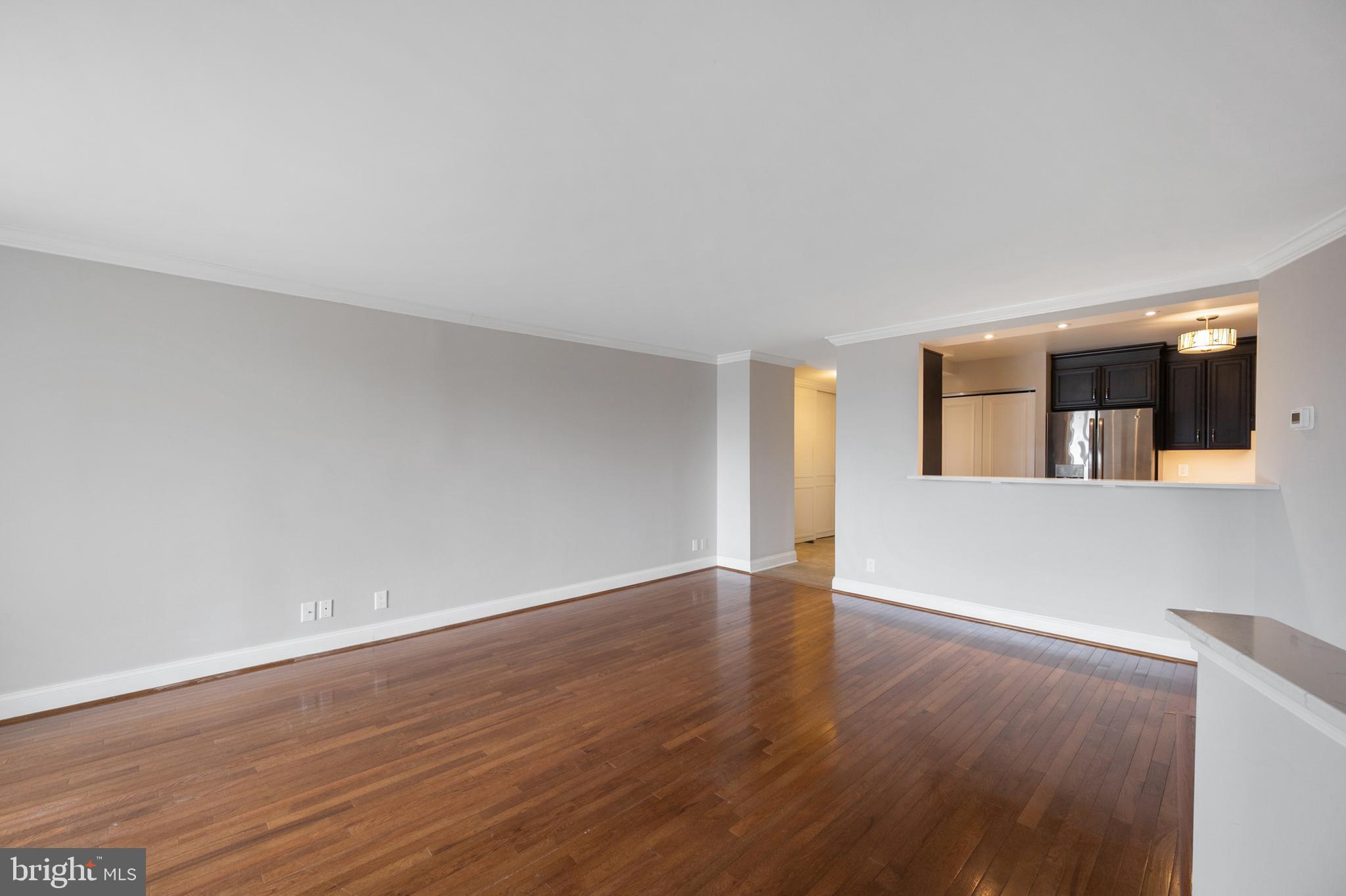 5904 Mt Eagle Drive, Unit 504 Alexandria, VA 22303 - Photo 5 of 50