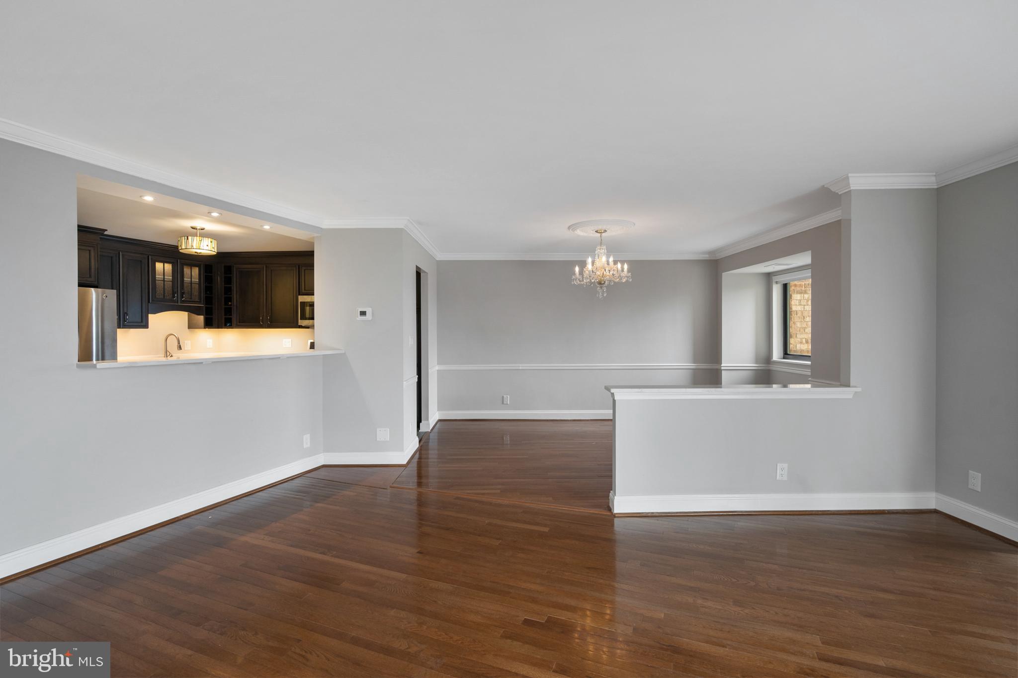 5904 Mt Eagle Drive, Unit 504 Alexandria, VA 22303 - Photo 6 of 50