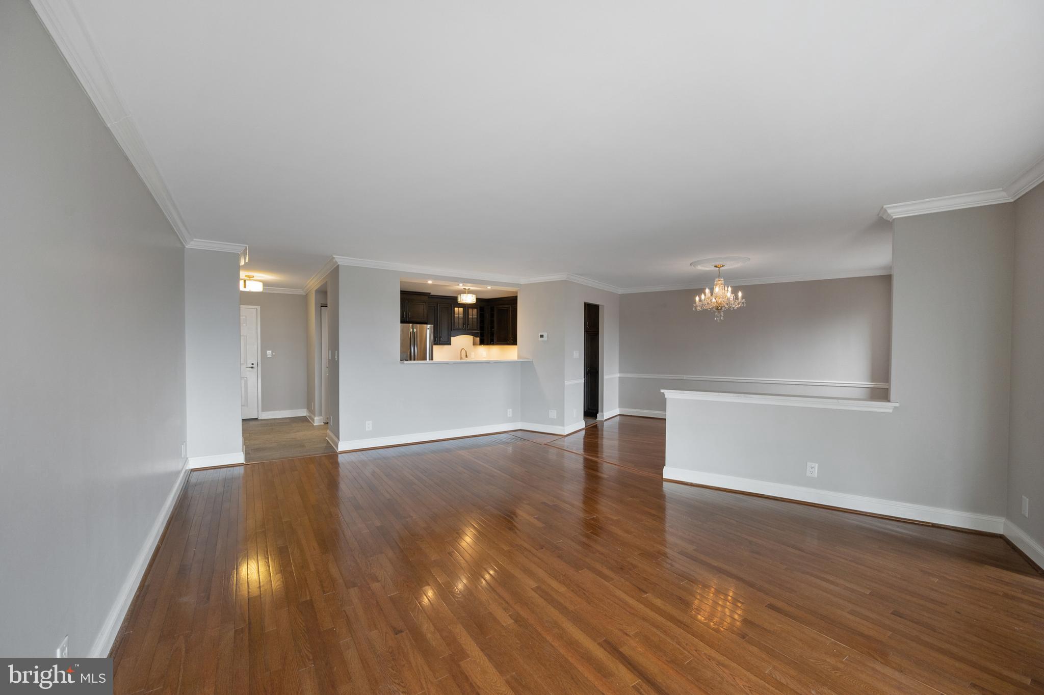 5904 Mt Eagle Drive, Unit 504 Alexandria, VA 22303 - Photo 7 of 50