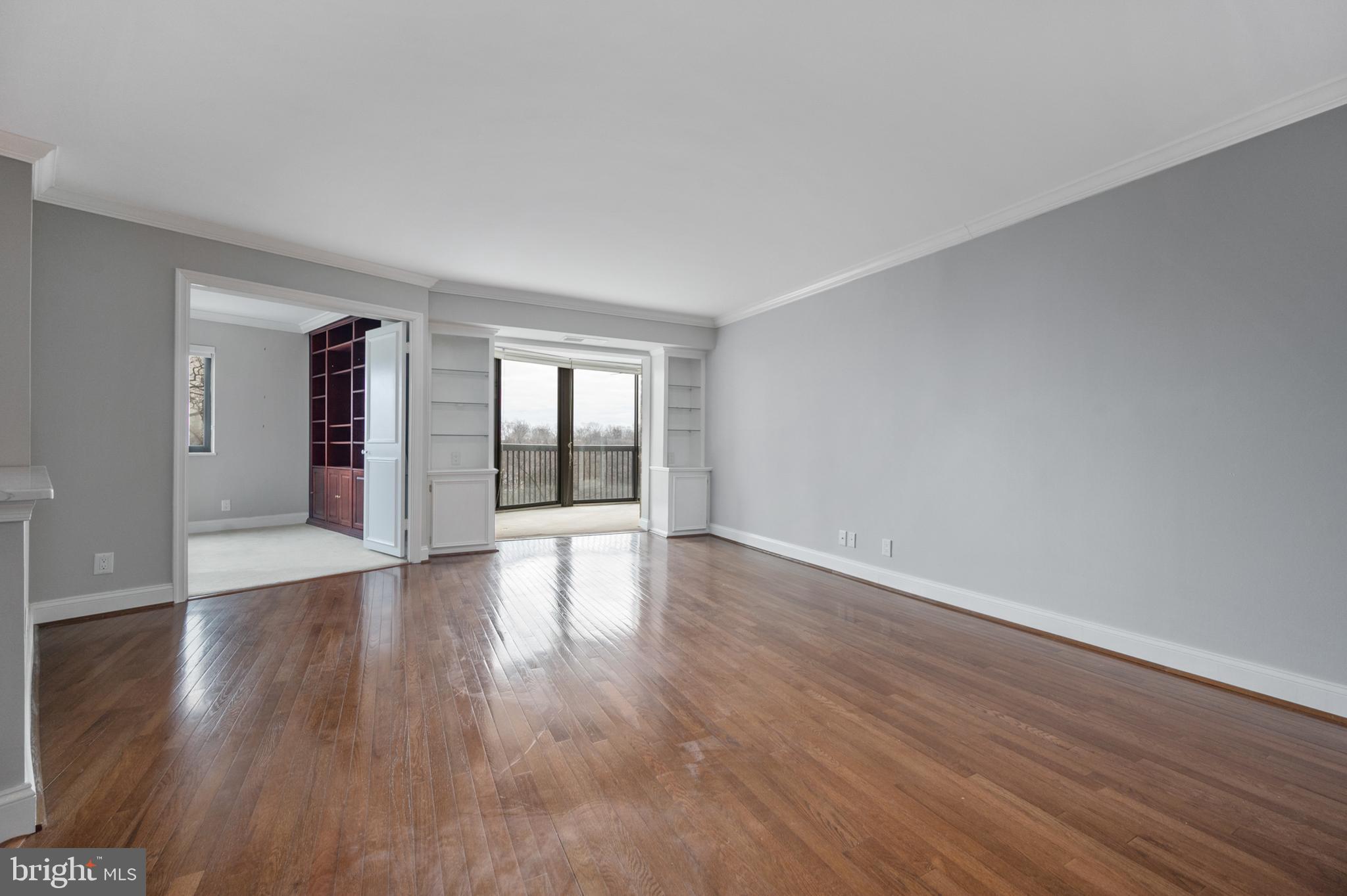 5904 Mt Eagle Drive, Unit 504 Alexandria, VA 22303 - Photo 8 of 50