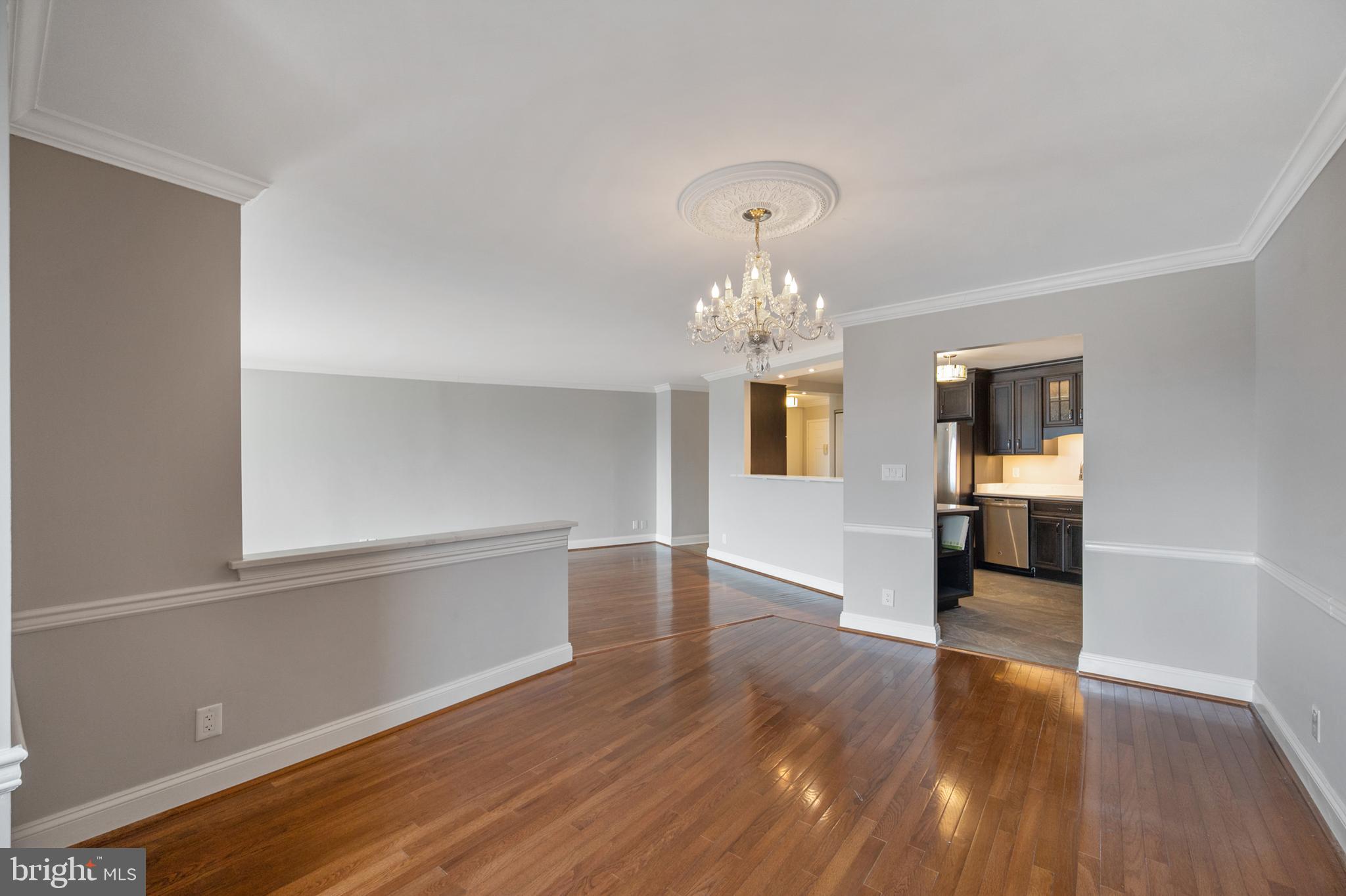 5904 Mt Eagle Drive, Unit 504 Alexandria, VA 22303 - Photo 9 of 50