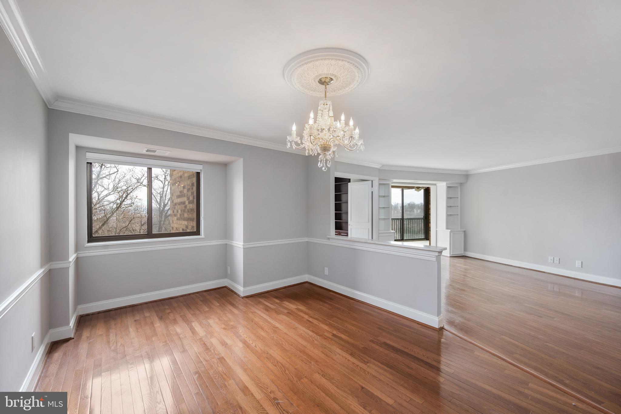 5904 Mt Eagle Drive, Unit 504 Alexandria, VA 22303 - Photo 10 of 50