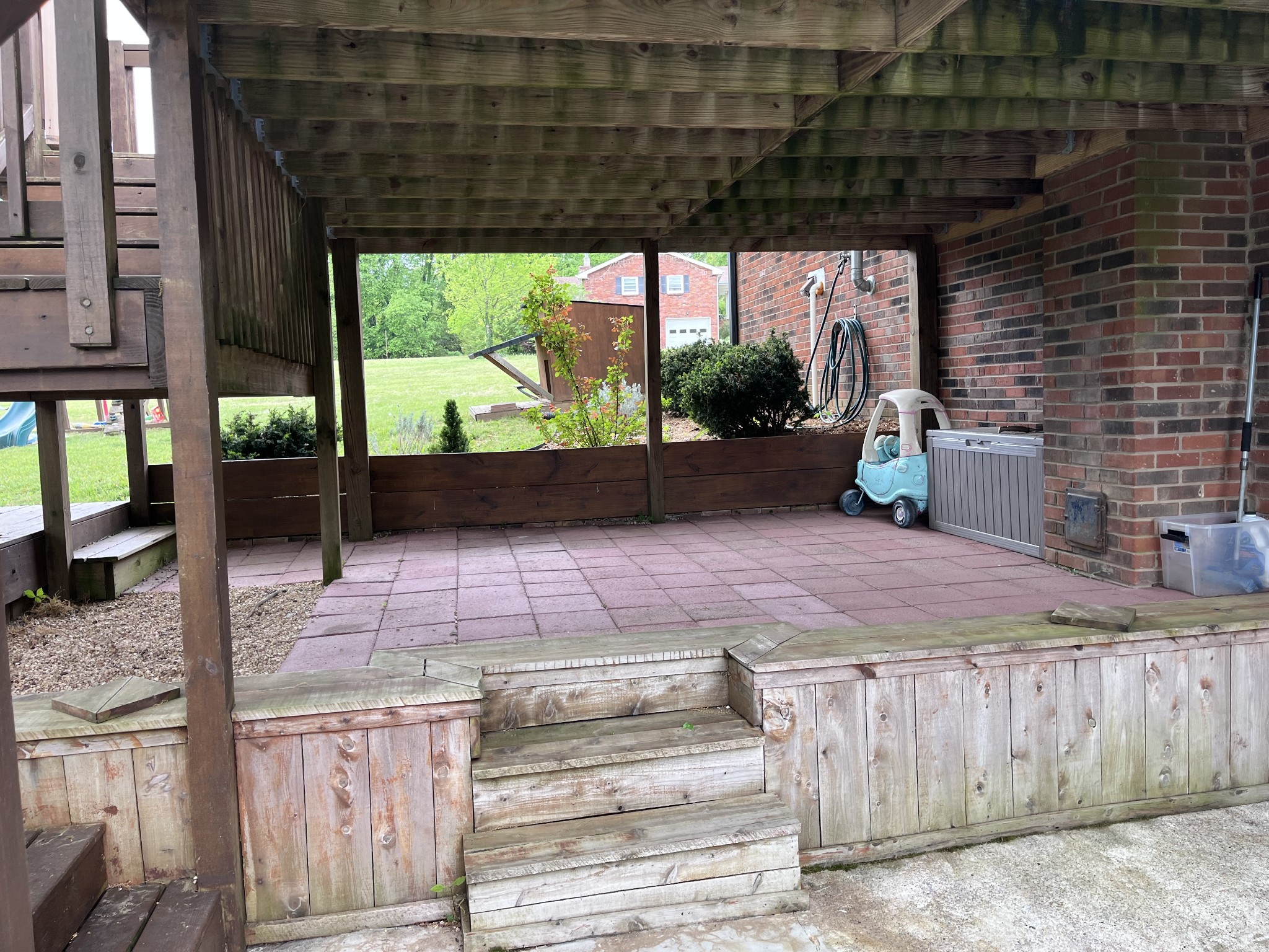 826 Old Rome Pike Lebanon, TN 37087 - Photo 13 of 65 Gallery Image 13