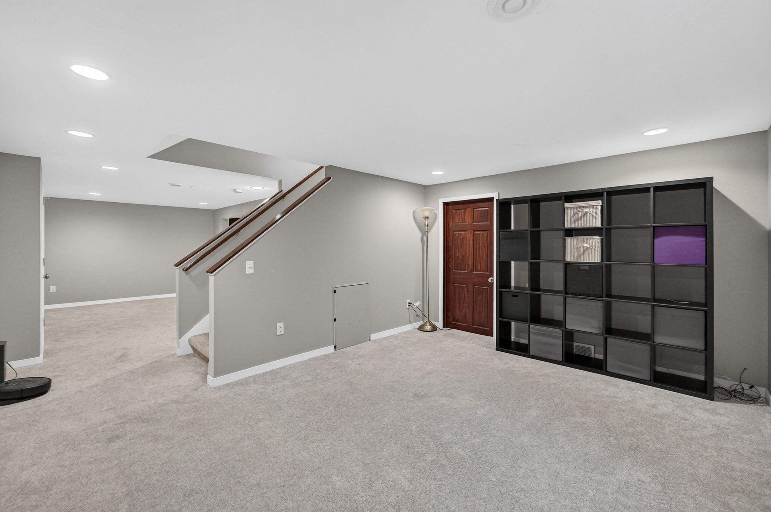 8 Darien Circle Madison, WI 53717 - Photo 40 of 54