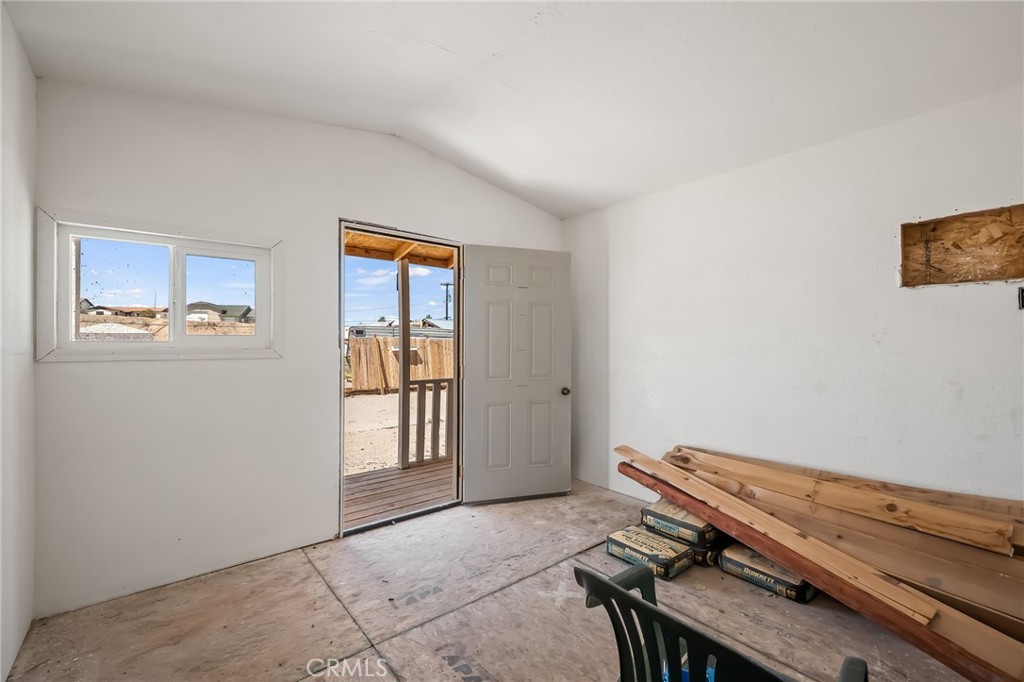 441 F Street Needles, CA 92363 - Photo 14 of 49
