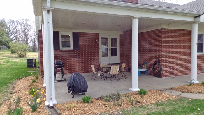 2005 McDowell Road Vincennes, IN 47591 - Photo 22 of 22 Gallery Image 22