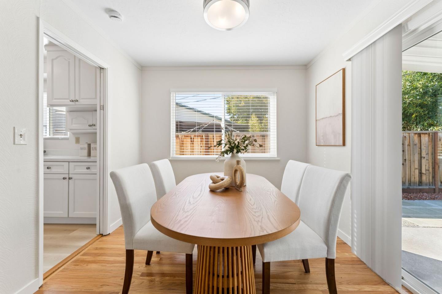 807 South Wolfe Road Sunnyvale, CA 94086 - Photo 14 of 53 Gallery Image 14
