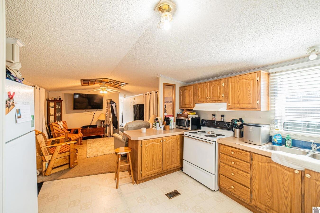 400 Jeff Clements Road Marion, KY 42064 - Photo 51 of 63 400-jeff-clements-rd-marion-ky-32