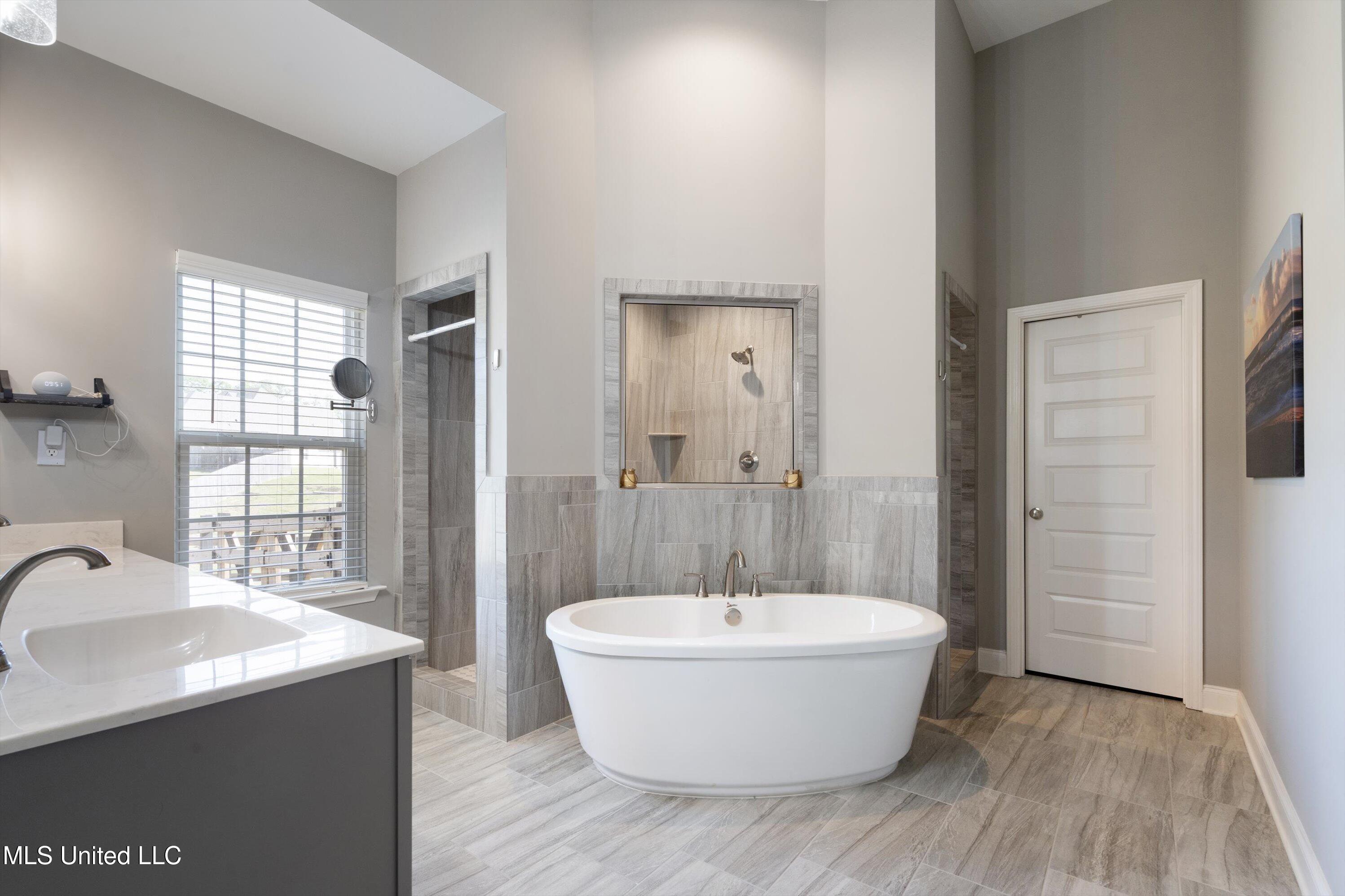 1140 Pettigrew Drive Hernando, MS 38632 - Photo 11 of 42 11-DSC6470