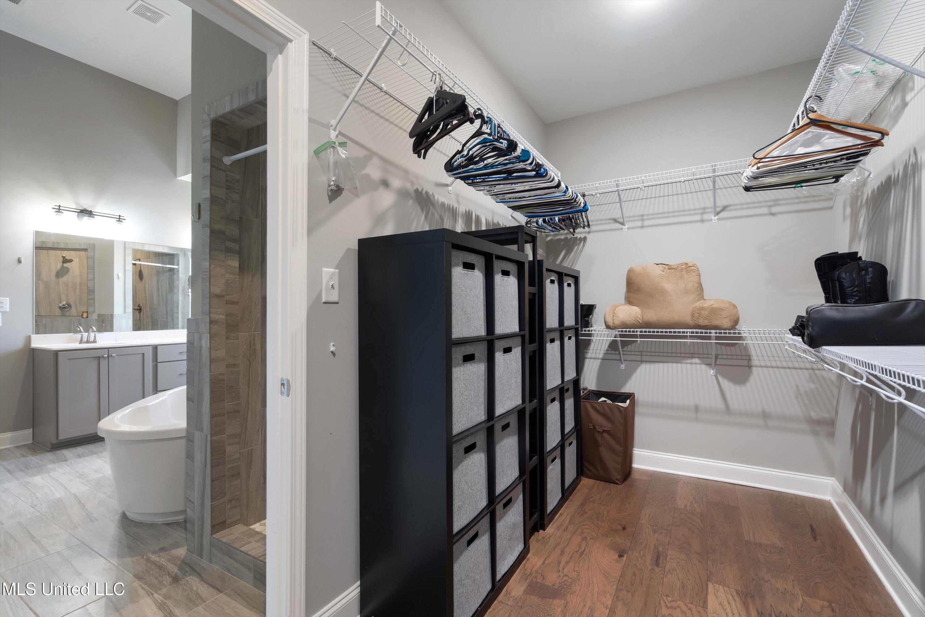 1140 Pettigrew Drive Hernando, MS 38632 - Photo 12 of 42 12-DSC6473