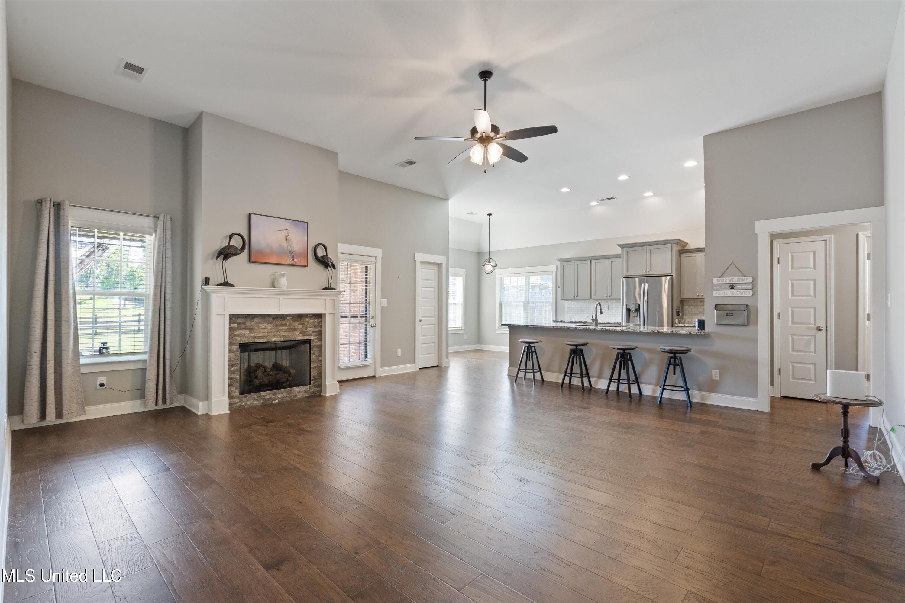 1140 Pettigrew Drive Hernando, MS 38632 - Photo 13 of 42 13-DSC6479