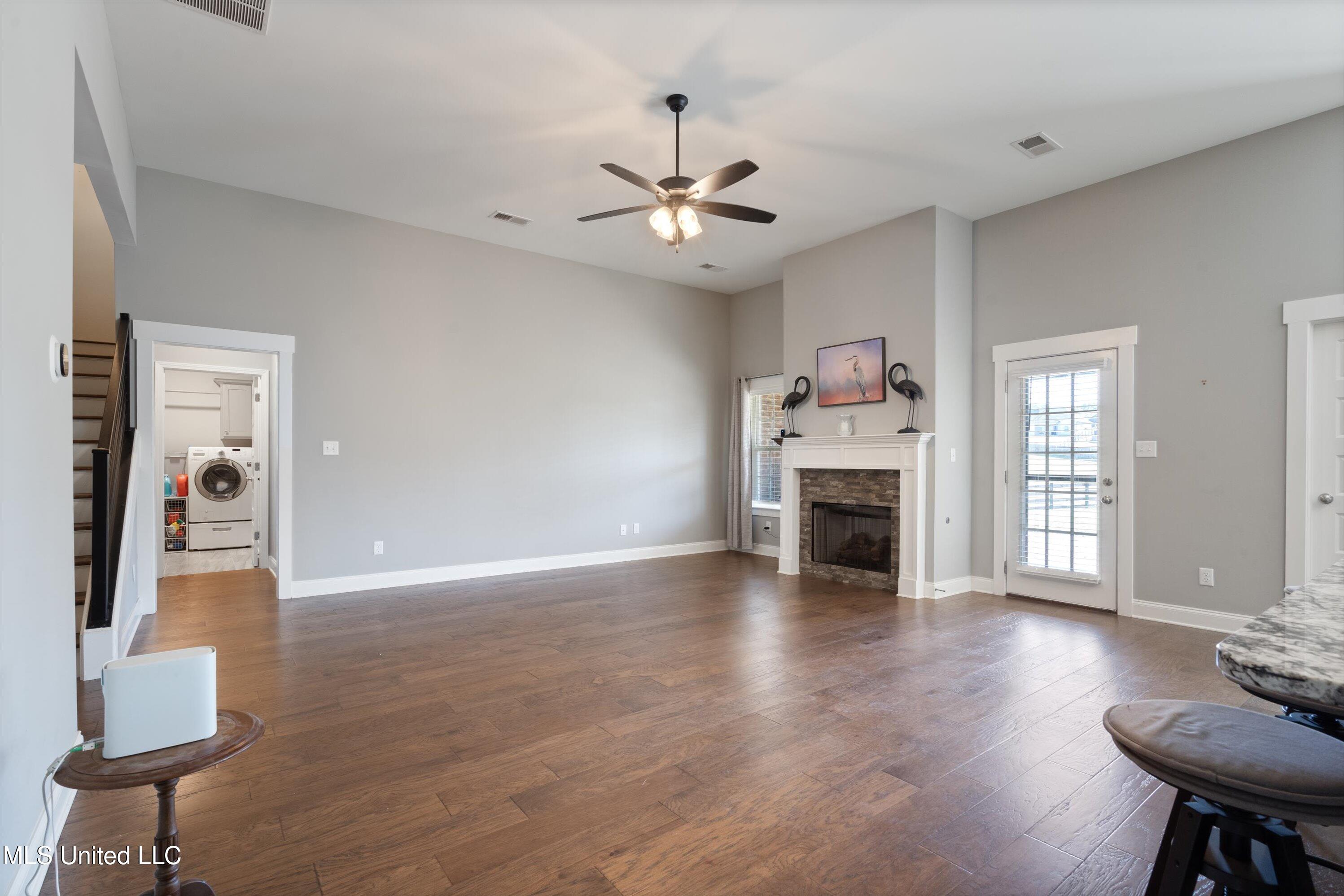 1140 Pettigrew Drive Hernando, MS 38632 - Photo 14 of 42 14-DSC6482