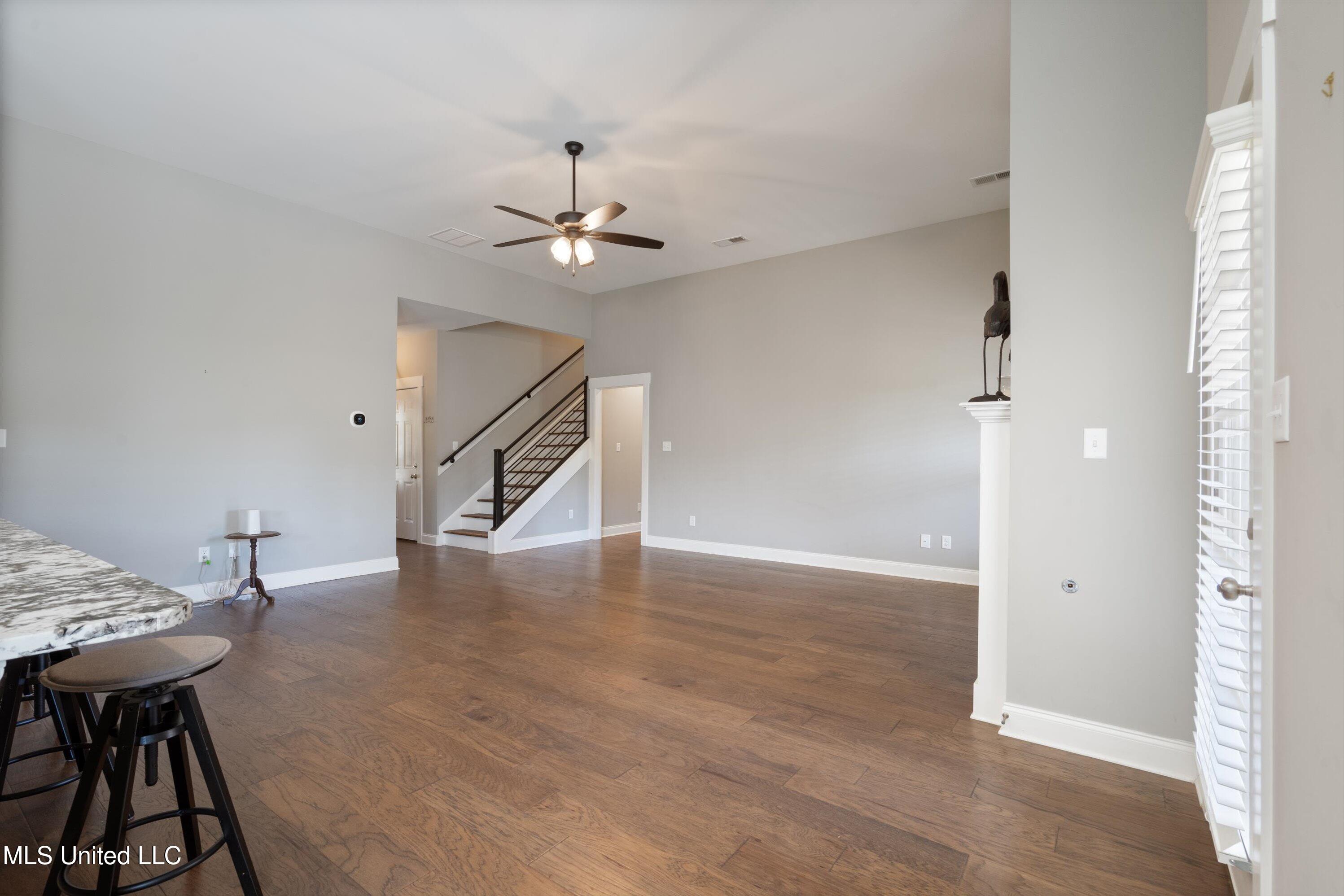 1140 Pettigrew Drive Hernando, MS 38632 - Photo 15 of 42 15-DSC6485