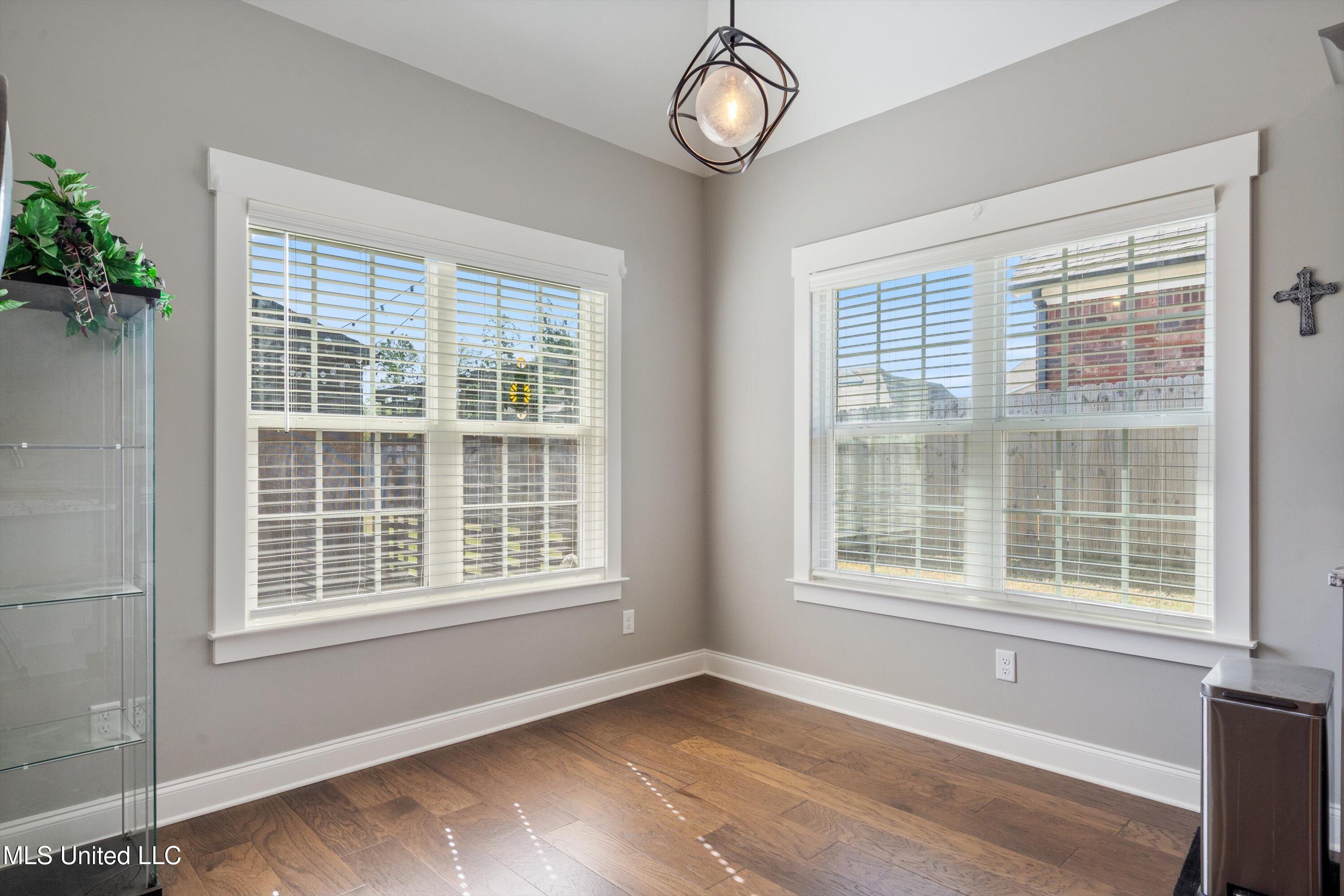 1140 Pettigrew Drive Hernando, MS 38632 - Photo 16 of 42 16-DSC6488