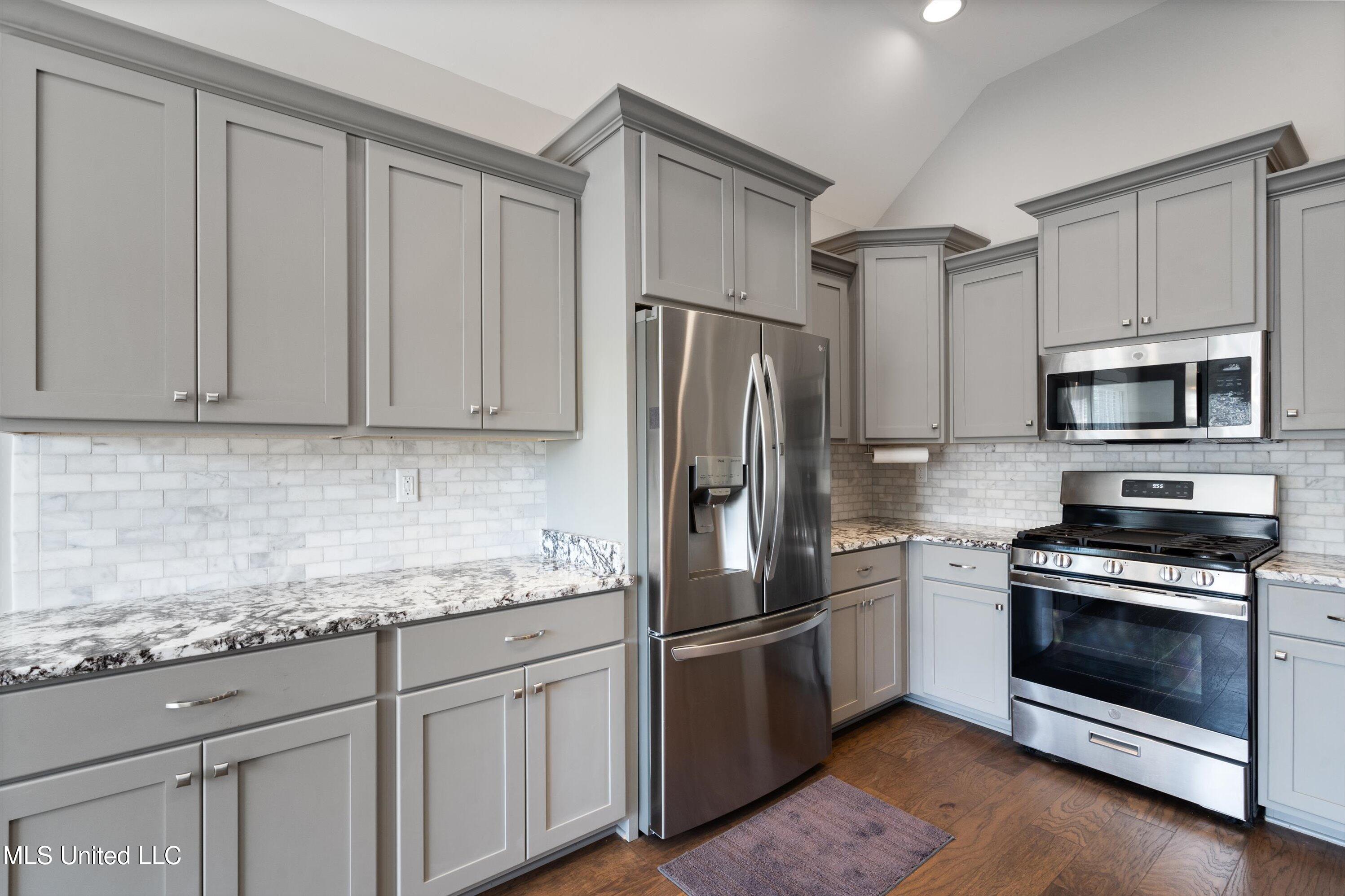 1140 Pettigrew Drive Hernando, MS 38632 - Photo 18 of 42 18-DSC6494