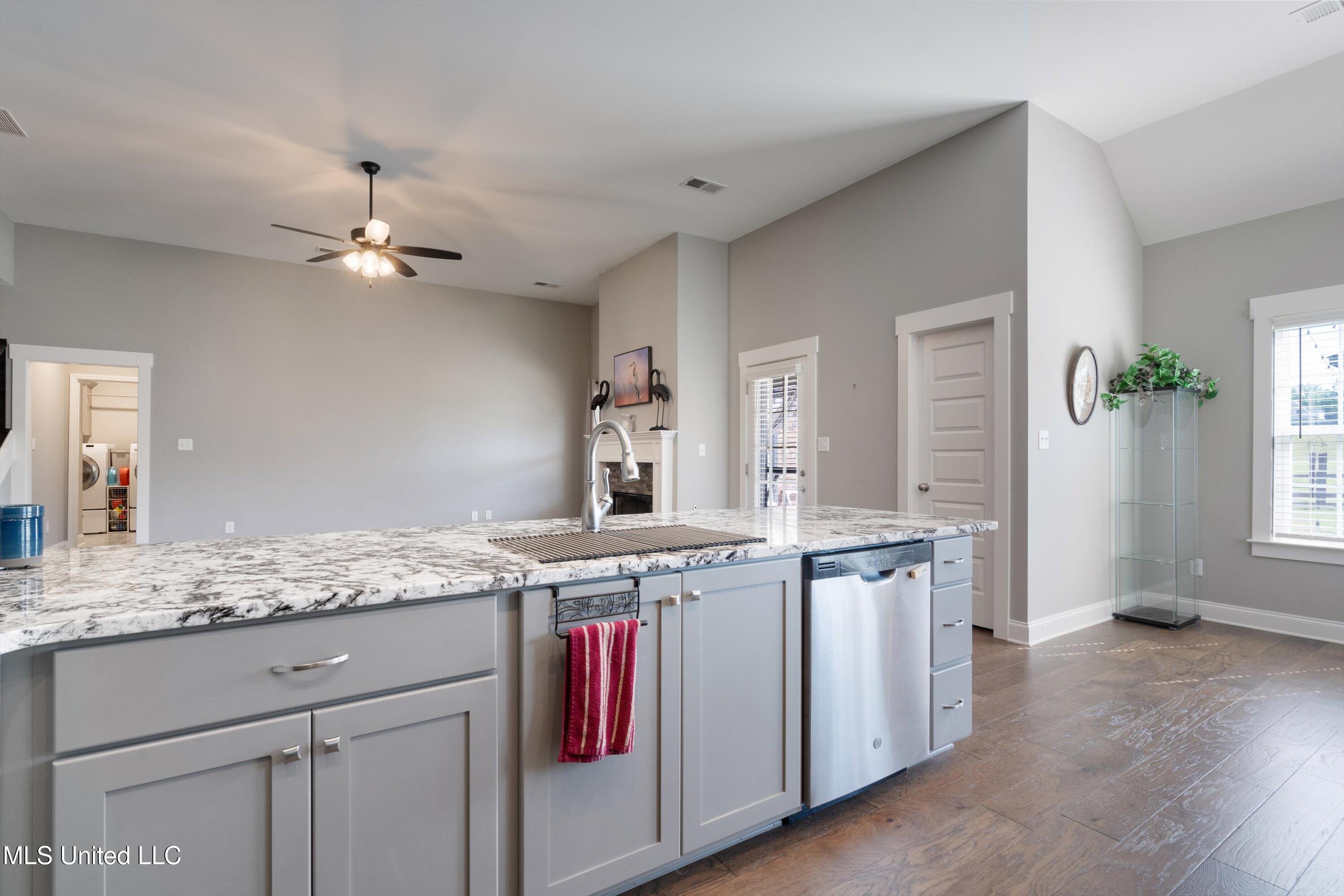 1140 Pettigrew Drive Hernando, MS 38632 - Photo 20 of 42 20-DSC6503