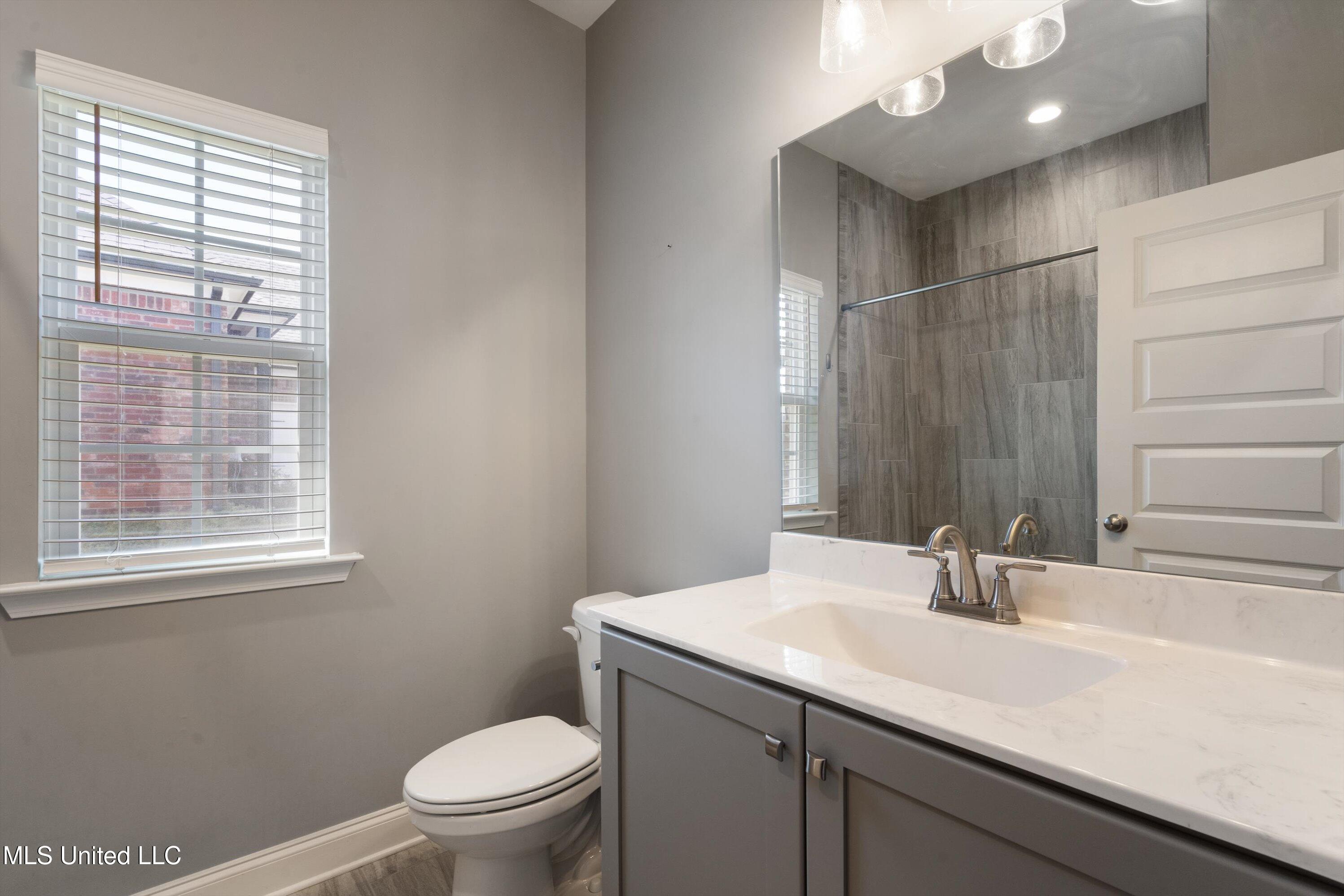 1140 Pettigrew Drive Hernando, MS 38632 - Photo 21 of 42 21-DSC6509