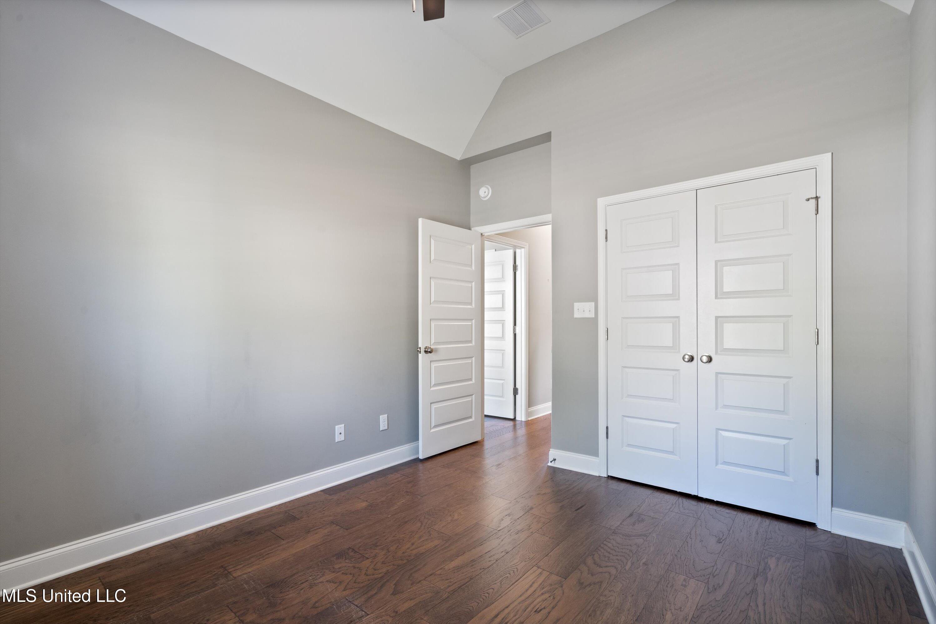 1140 Pettigrew Drive Hernando, MS 38632 - Photo 23 of 42 23-DSC6515