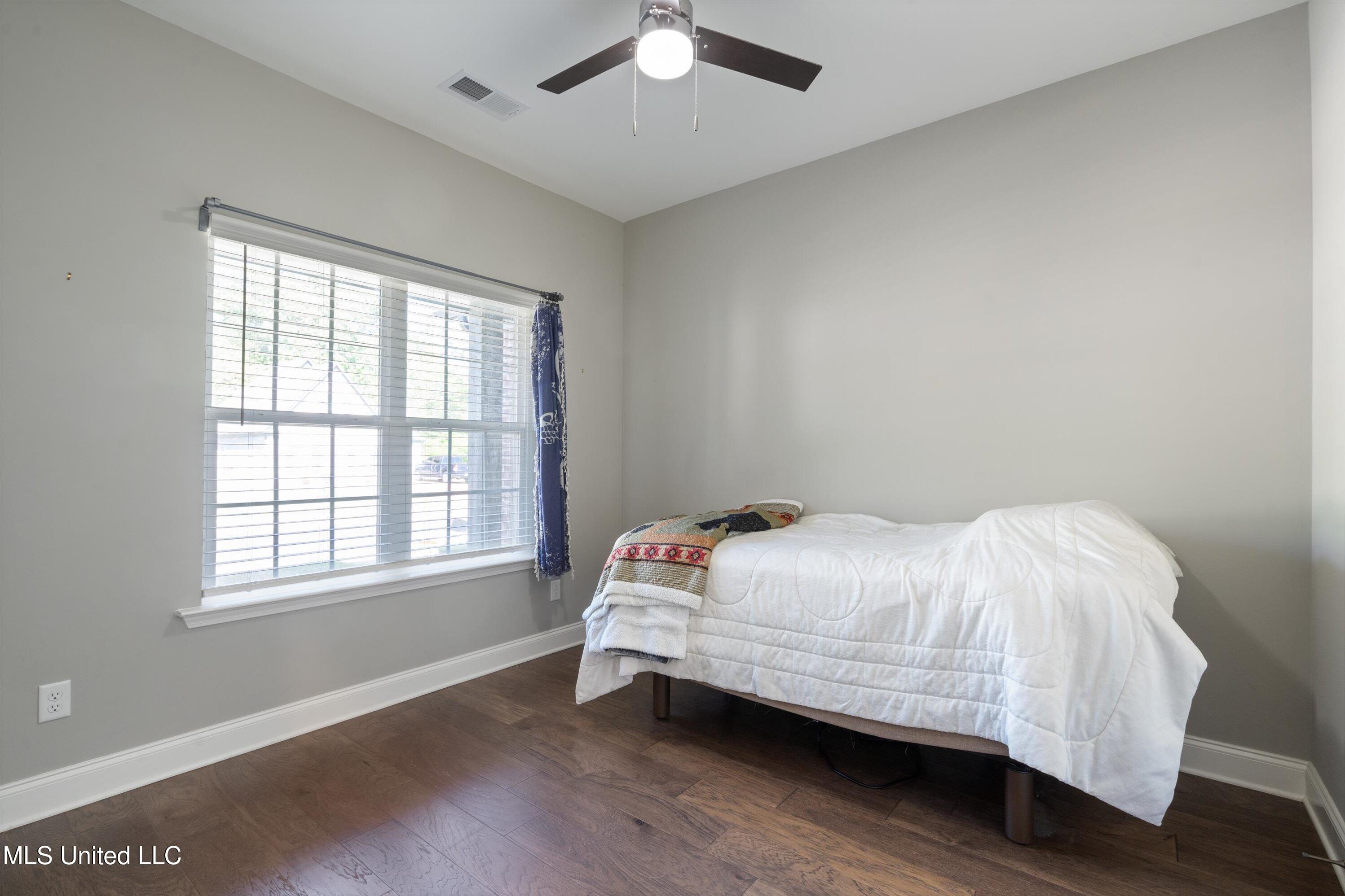 1140 Pettigrew Drive Hernando, MS 38632 - Photo 24 of 42 24-DSC6518