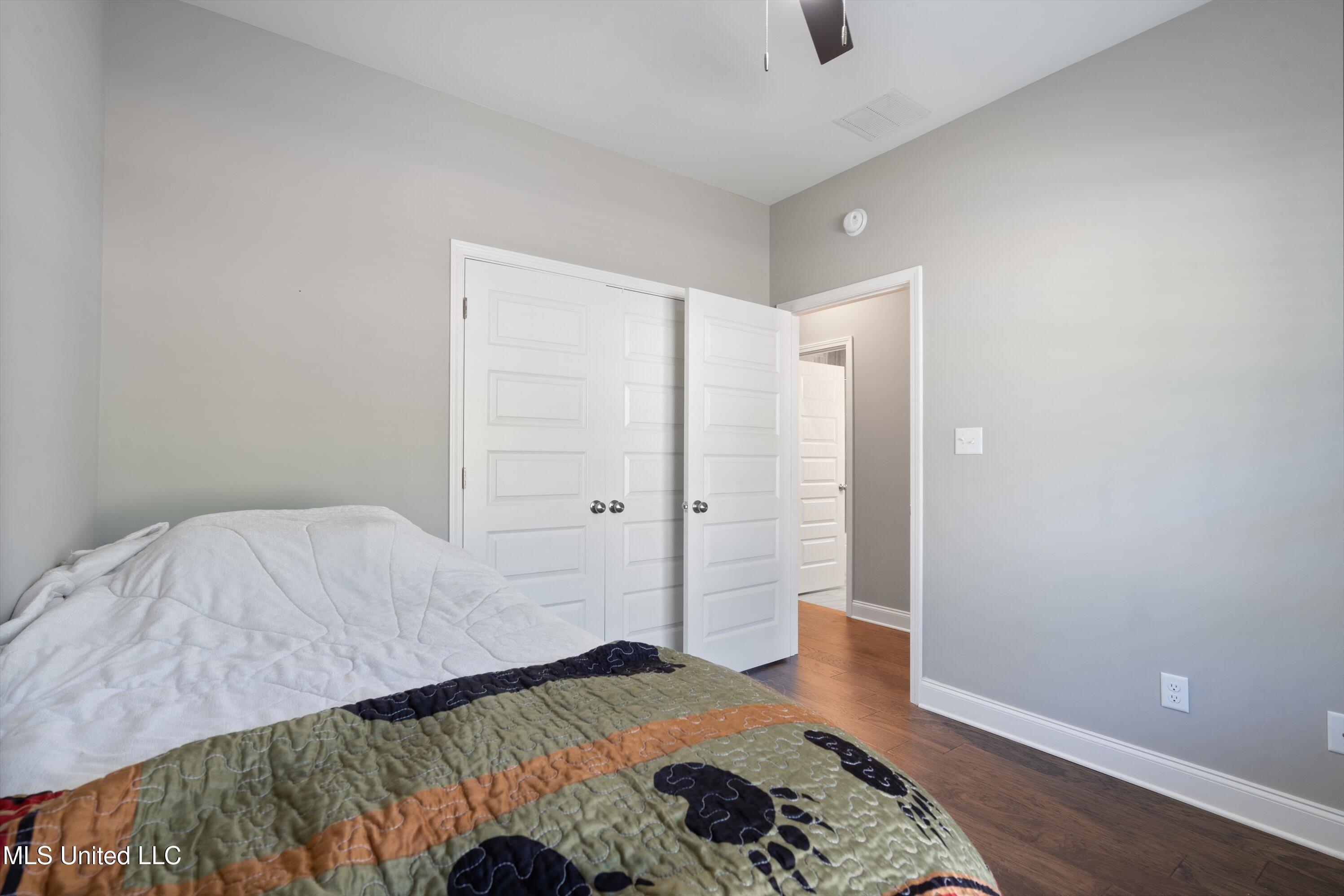 1140 Pettigrew Drive Hernando, MS 38632 - Photo 25 of 42 25-DSC6520