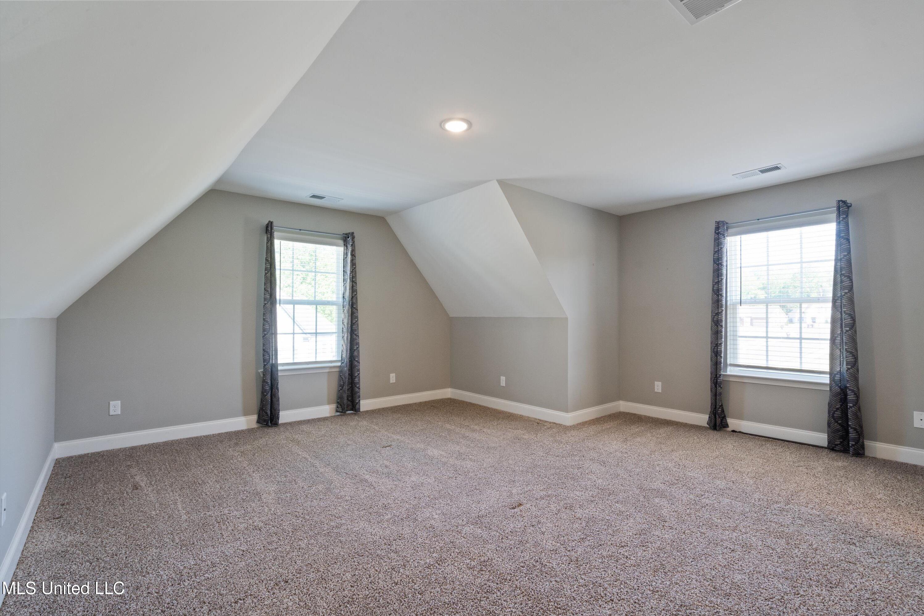 1140 Pettigrew Drive Hernando, MS 38632 - Photo 26 of 42 26-DSC6523