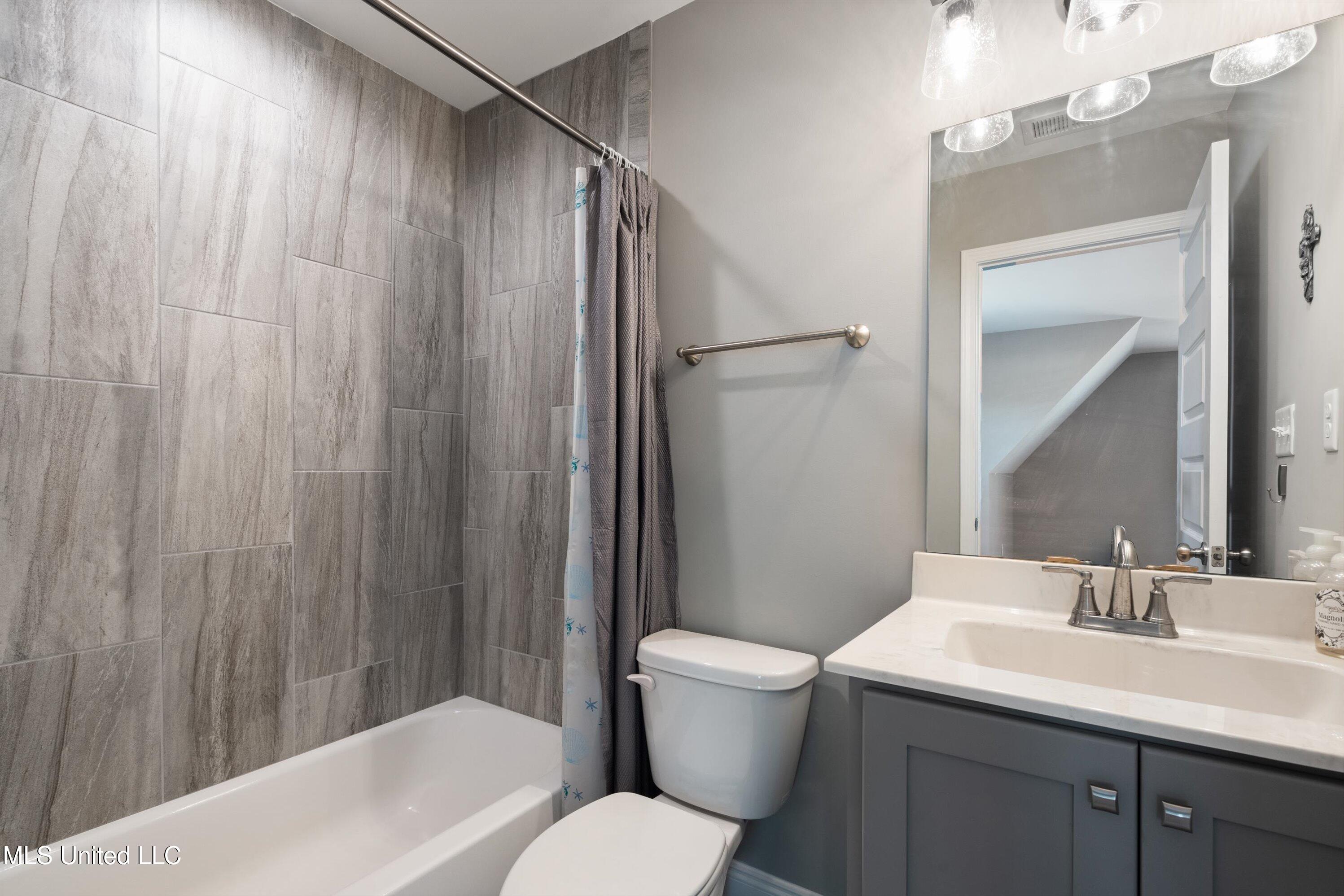 1140 Pettigrew Drive Hernando, MS 38632 - Photo 28 of 42 28-DSC6533