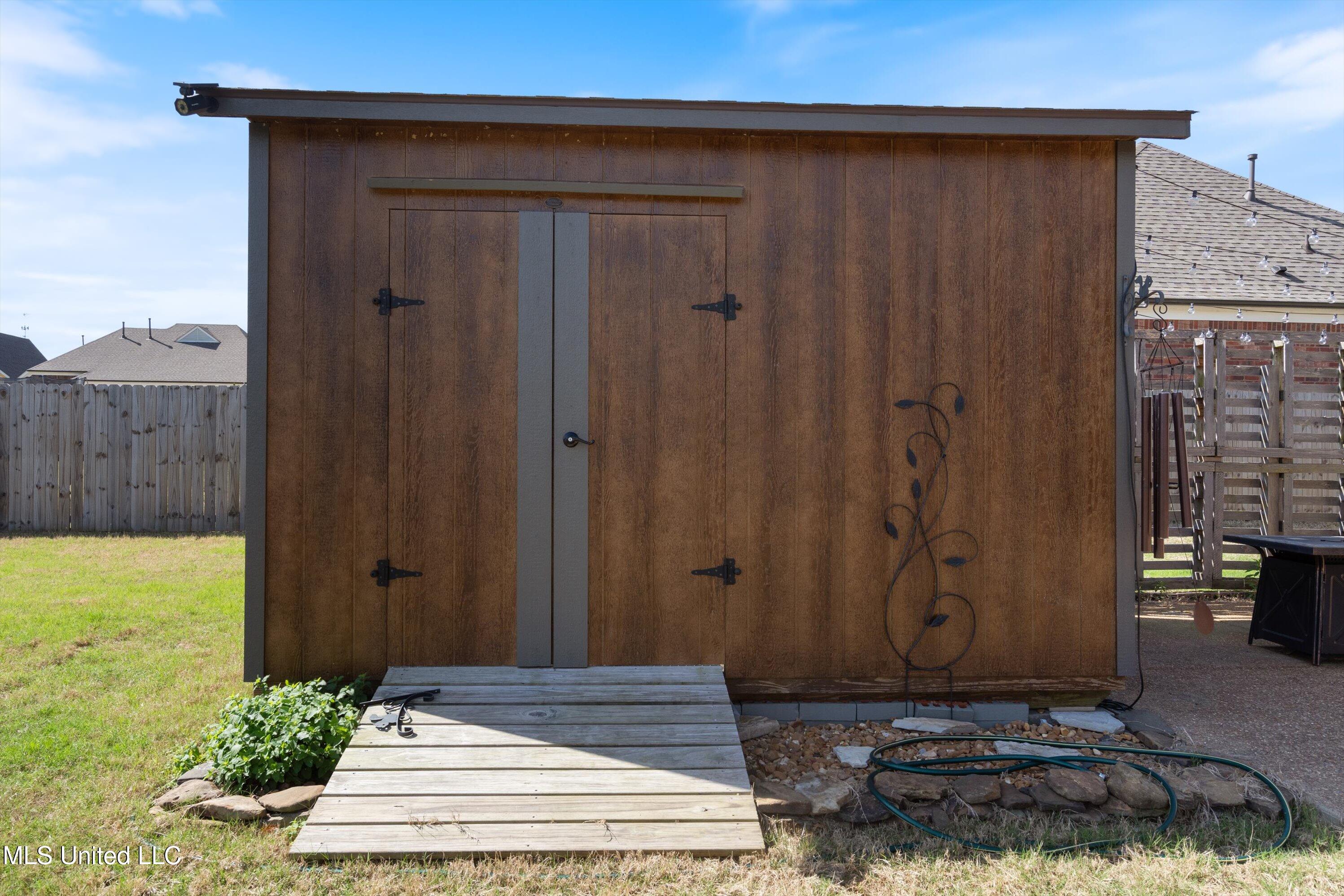 1140 Pettigrew Drive Hernando, MS 38632 - Photo 33 of 42 33-DSC6548