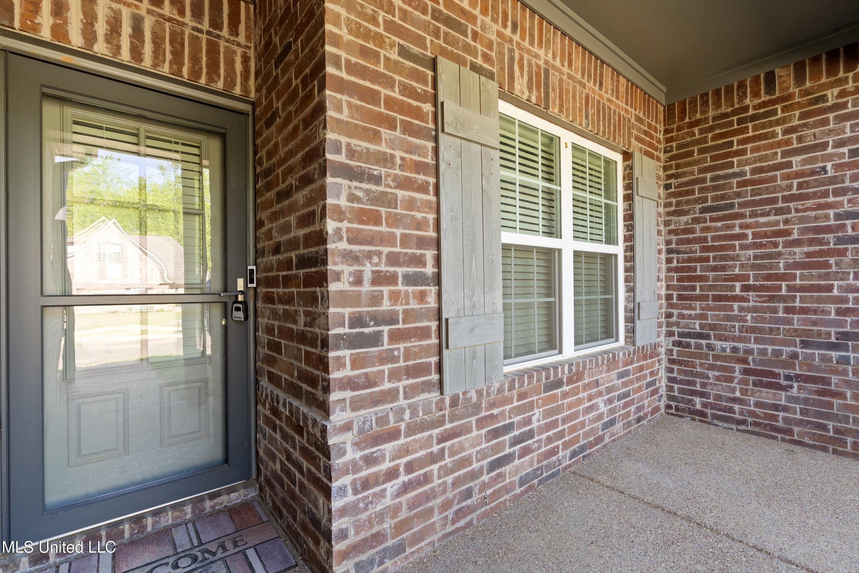 1140 Pettigrew Drive Hernando, MS 38632 - Photo 5 of 42 05-DSC6452