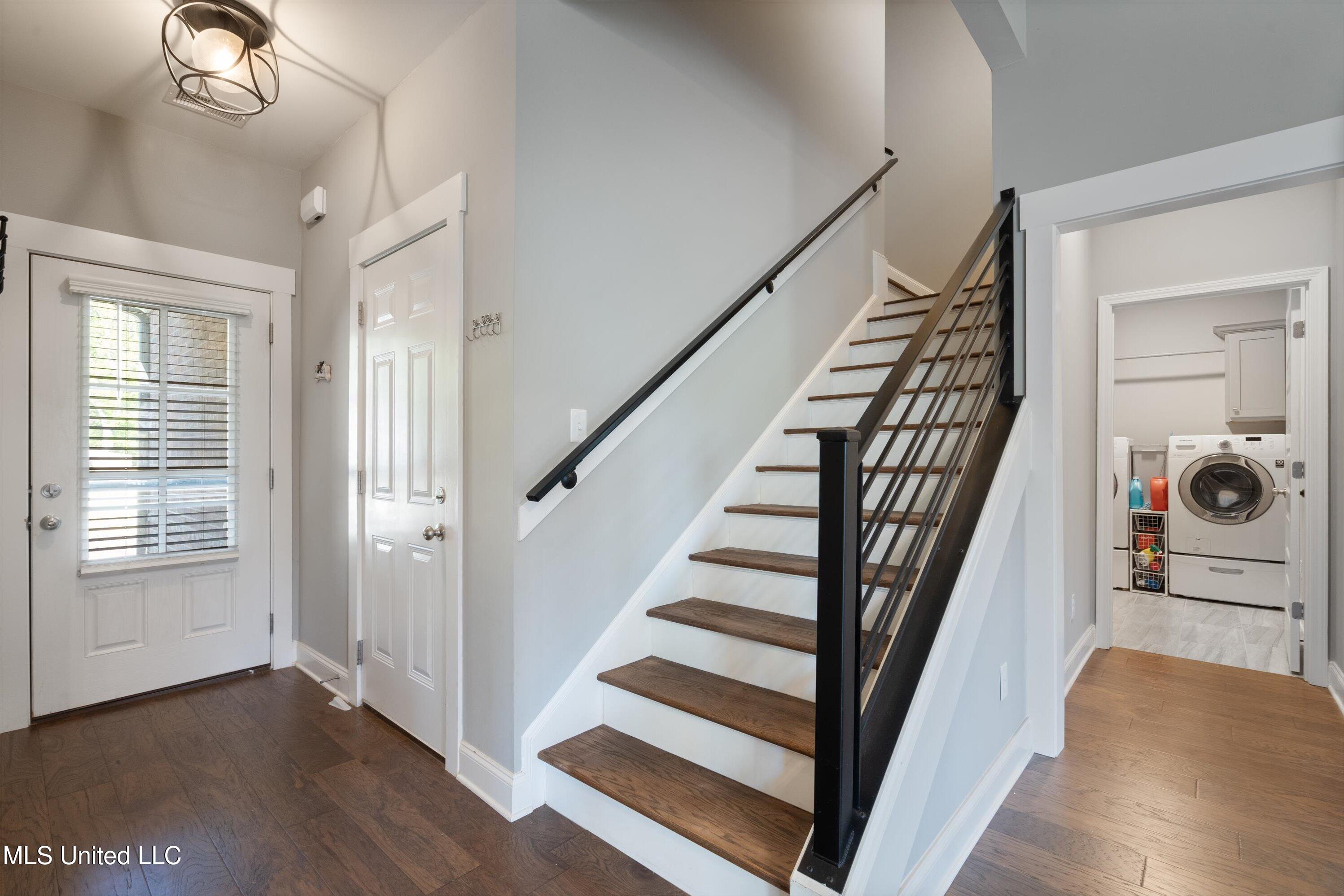 1140 Pettigrew Drive Hernando, MS 38632 - Photo 6 of 42 06-DSC6455