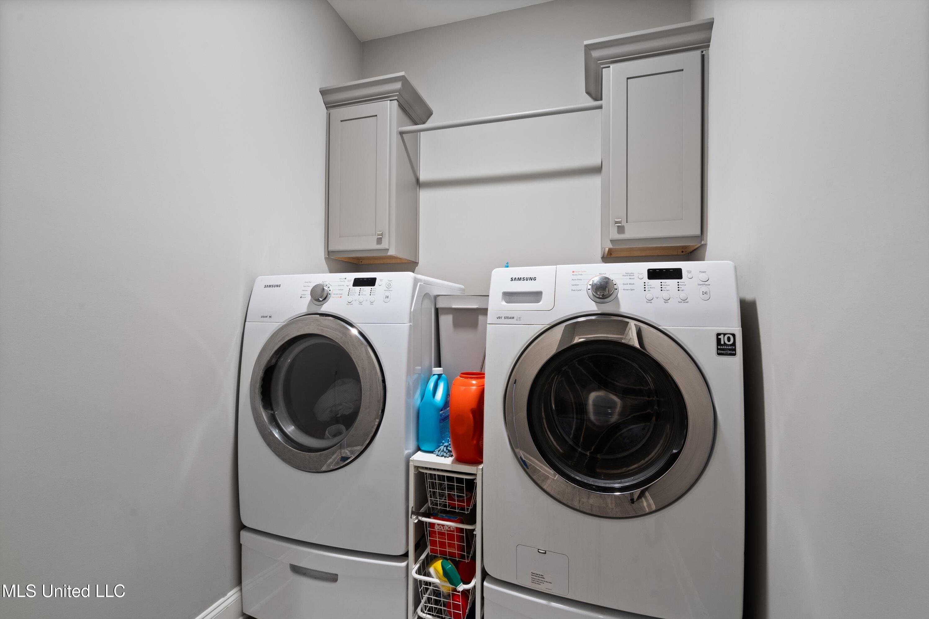 1140 Pettigrew Drive Hernando, MS 38632 - Photo 7 of 42 07-DSC6458