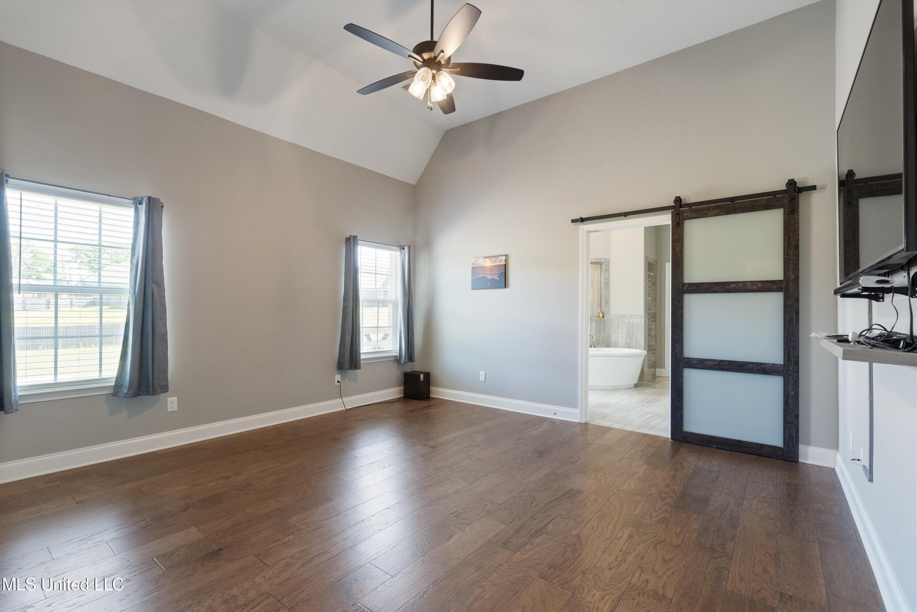 1140 Pettigrew Drive Hernando, MS 38632 - Photo 8 of 42 08-DSC6461