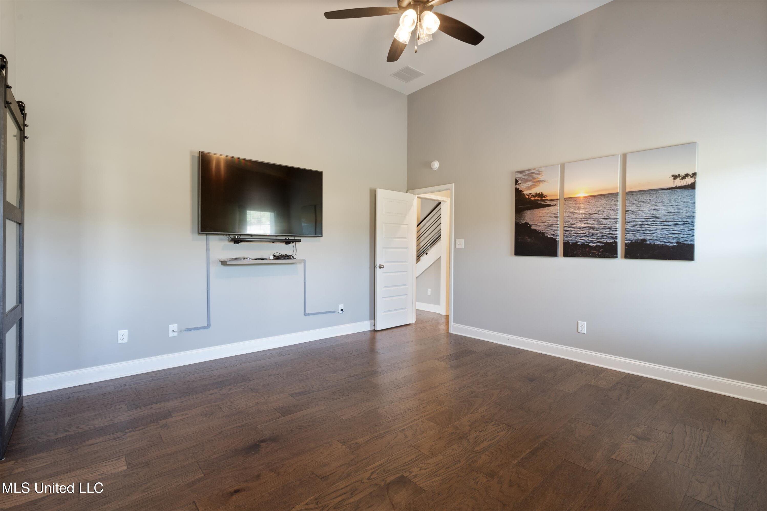 1140 Pettigrew Drive Hernando, MS 38632 - Photo 9 of 42 09-DSC6464