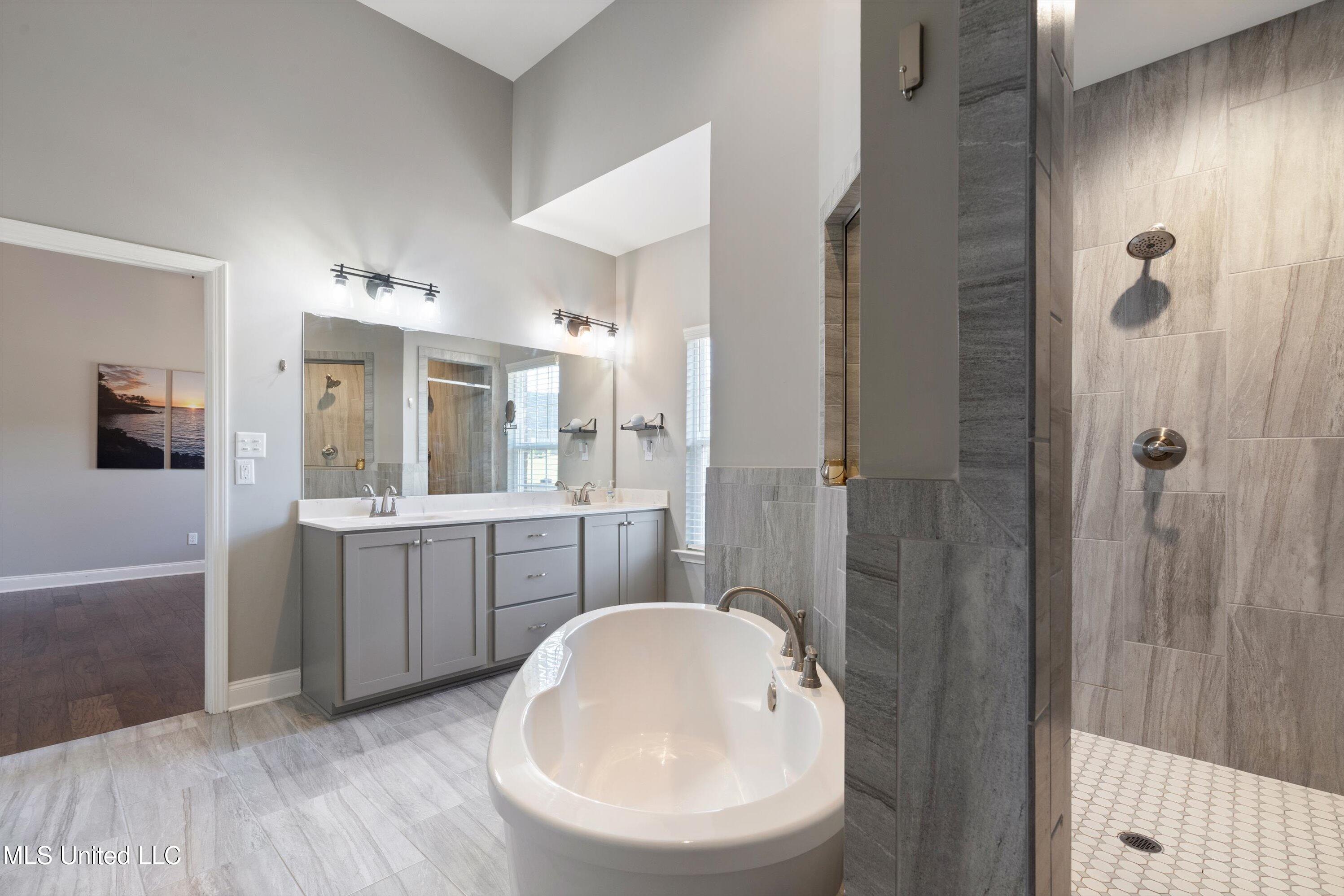 1140 Pettigrew Drive Hernando, MS 38632 - Photo 10 of 42 10-DSC6467