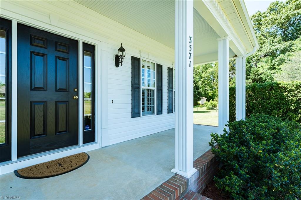 3571 Phillips Chapel Road Haw River, NC 27258 - Photo 3 of 28 Gallery Image 3
