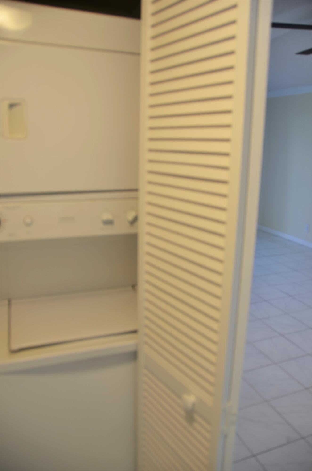 320 Norwood Terrace, Unit 113 Boca Raton, FL 33431 - Photo 34 of 44 DSC_6965