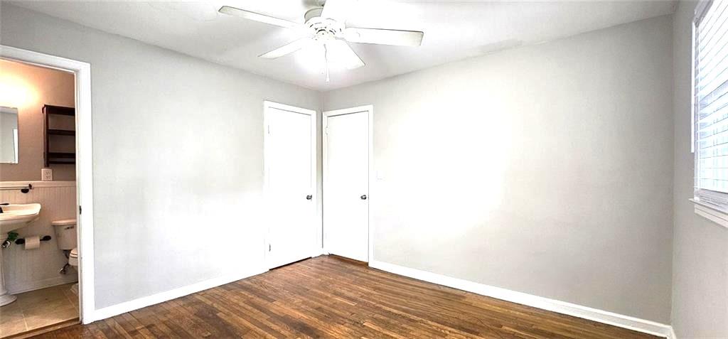 2833 Rockcliff Road Southeast Atlanta, GA 30316 - Photo 10 of 18 Gallery Image 10