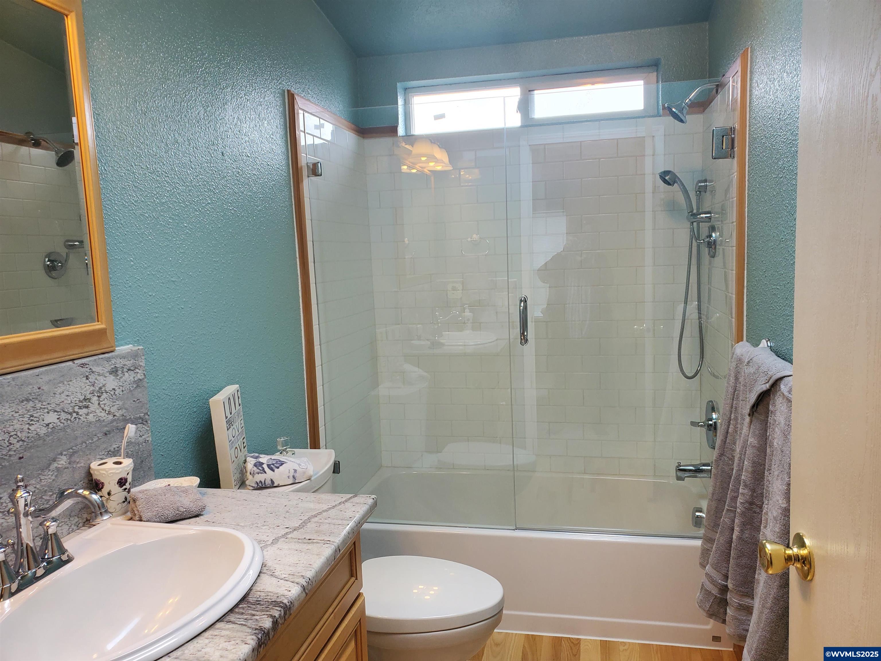 1050 West Maple Street Lebanon, OR 97355 - Photo 20 of 34 Gallery Image 20