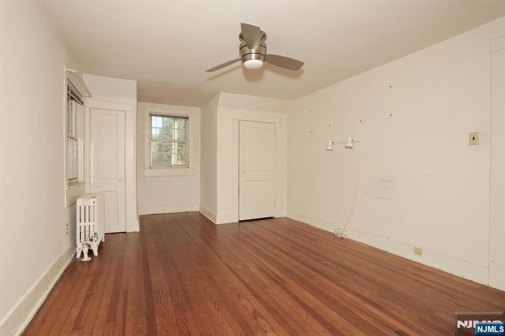 72 Belmar Street Demarest, NJ 07627 - Photo 21 of 39